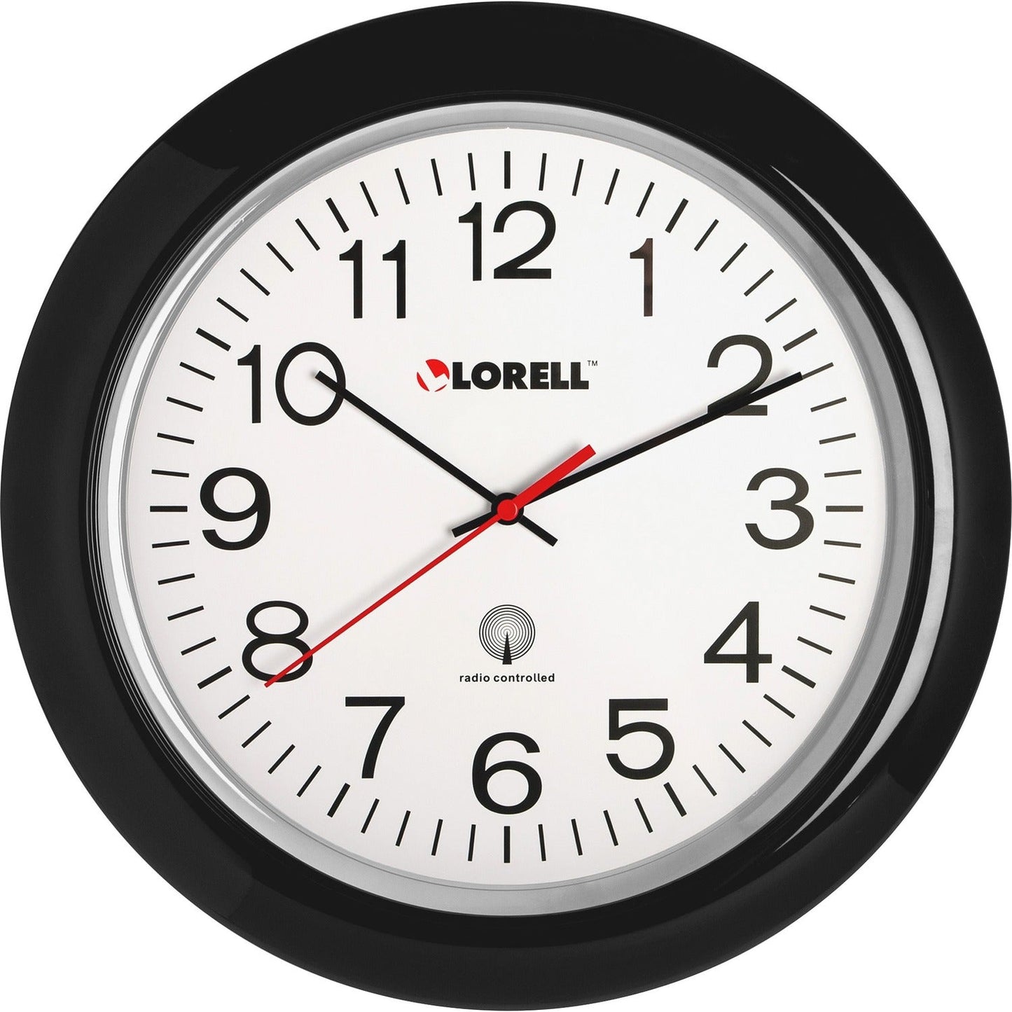 lorell-wall-clock-num-llr60994_1
