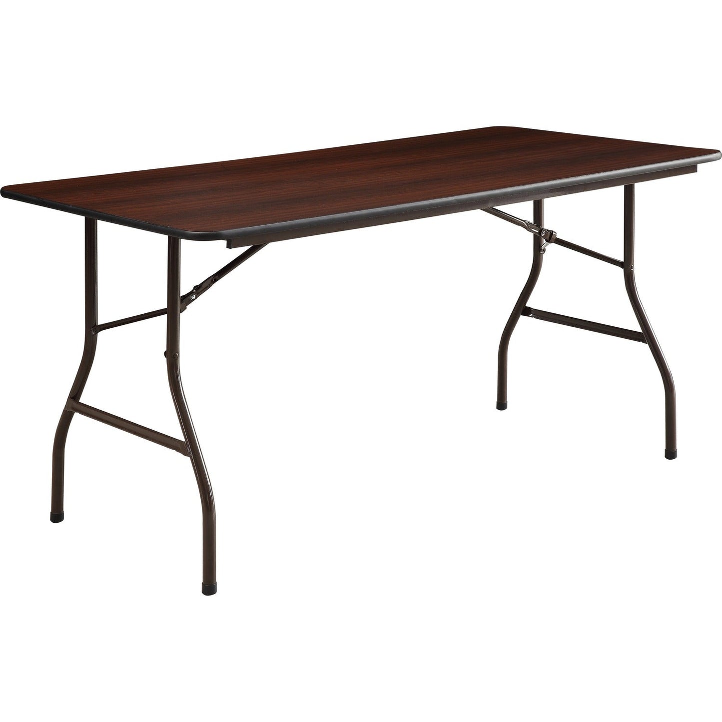 lorell-folding-table-num-llr65755_1