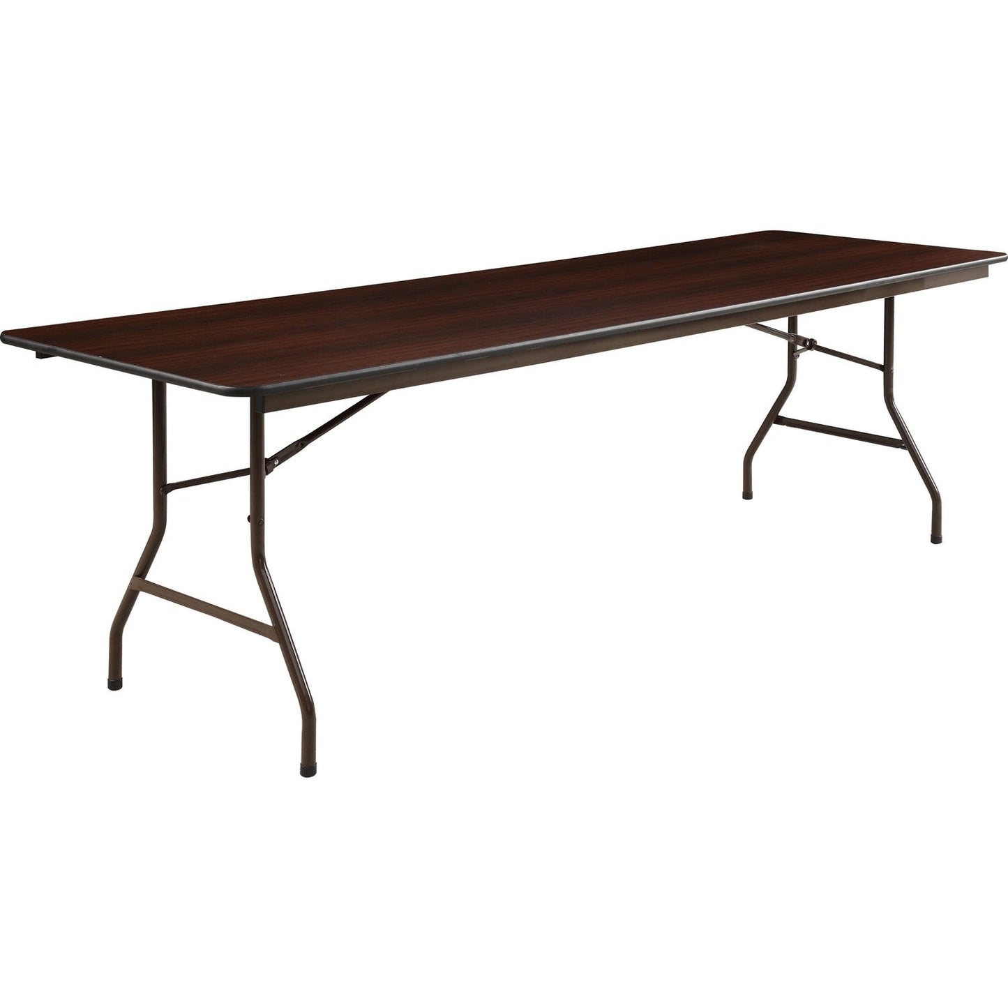 lorell-folding-table-num-llr65761_1