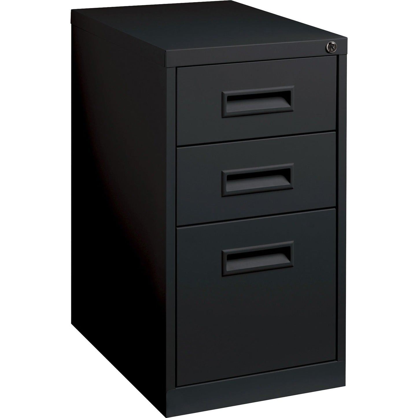 lorell-box-box-file-pedestal-num-llr67737_1