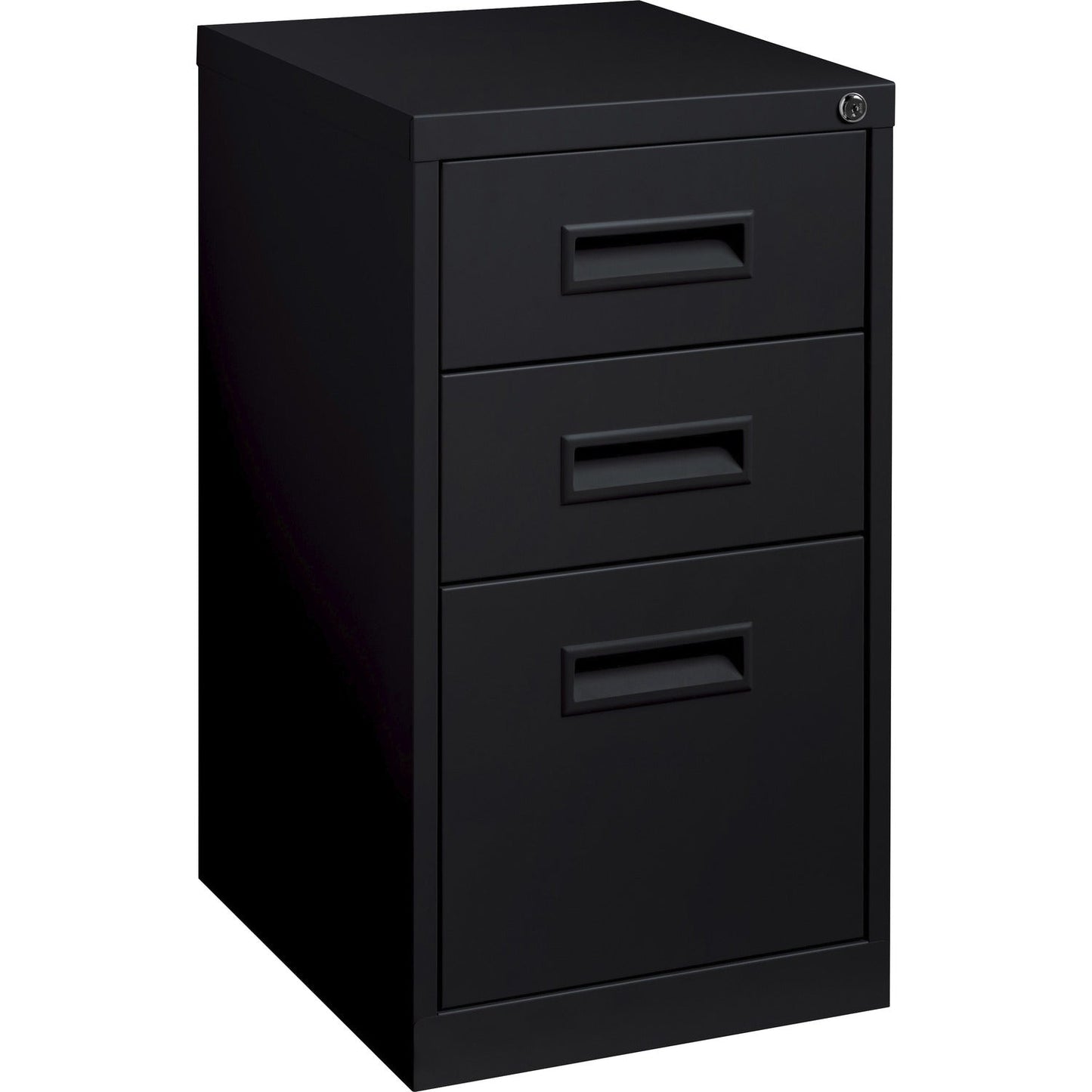 lorell-box-box-file-pedestal-num-llr67745_1