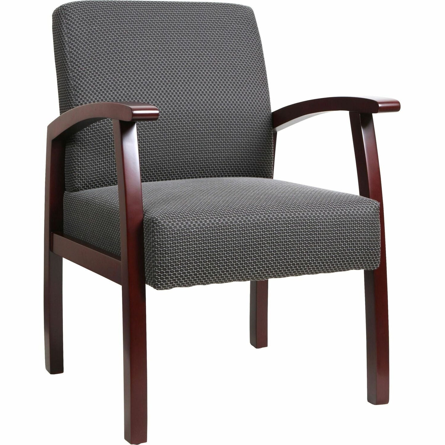 lorell-guest-chairs-num-llr68551_1