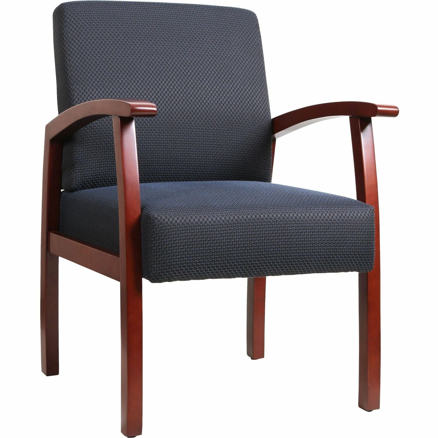 lorell-guest-chairs-num-llr68553_1