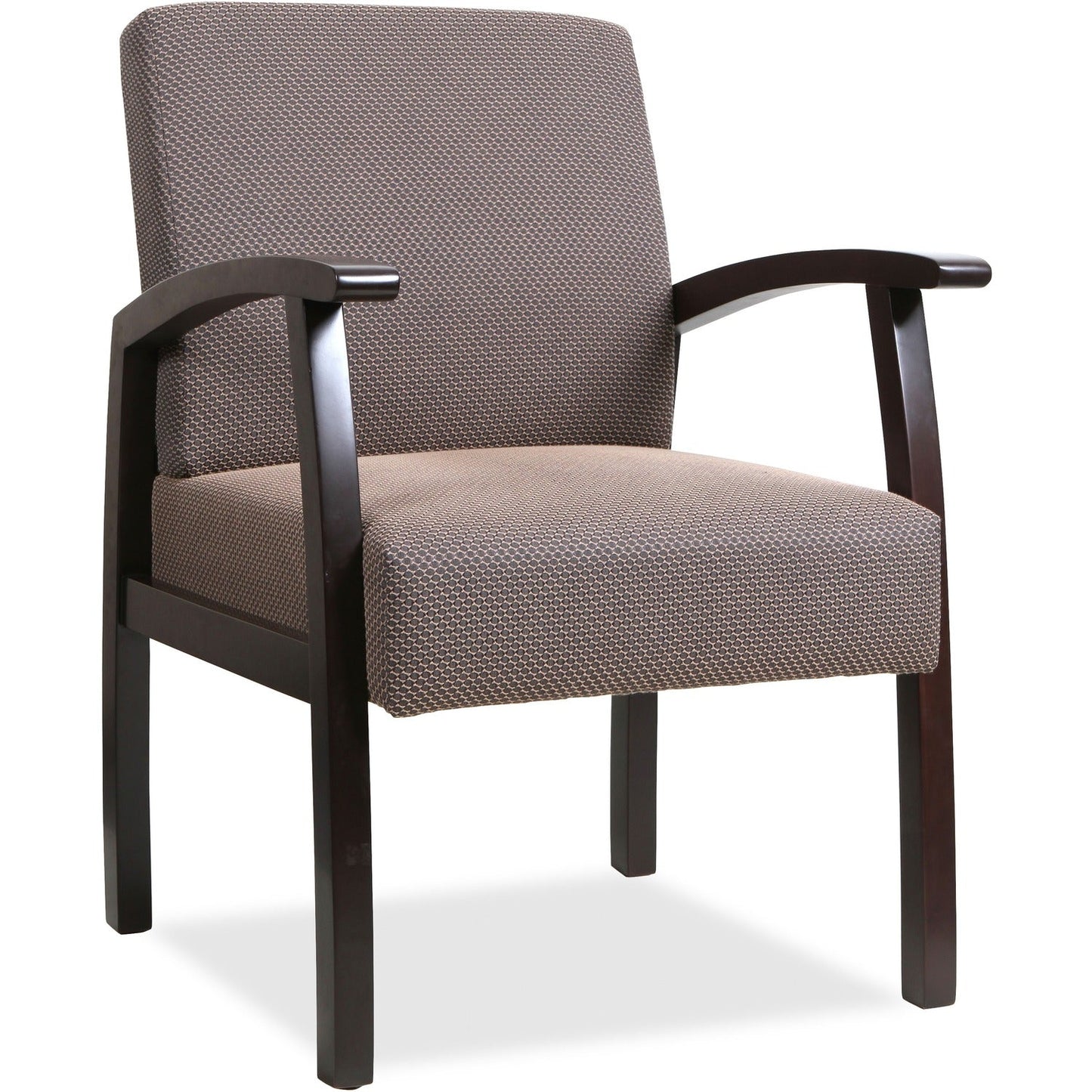 lorell-guest-chairs-num-llr68554_1