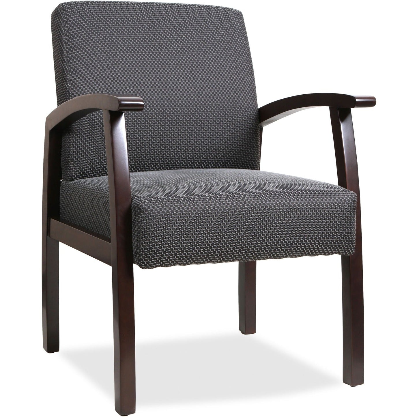 lorell-guest-chairs-num-llr68555_1