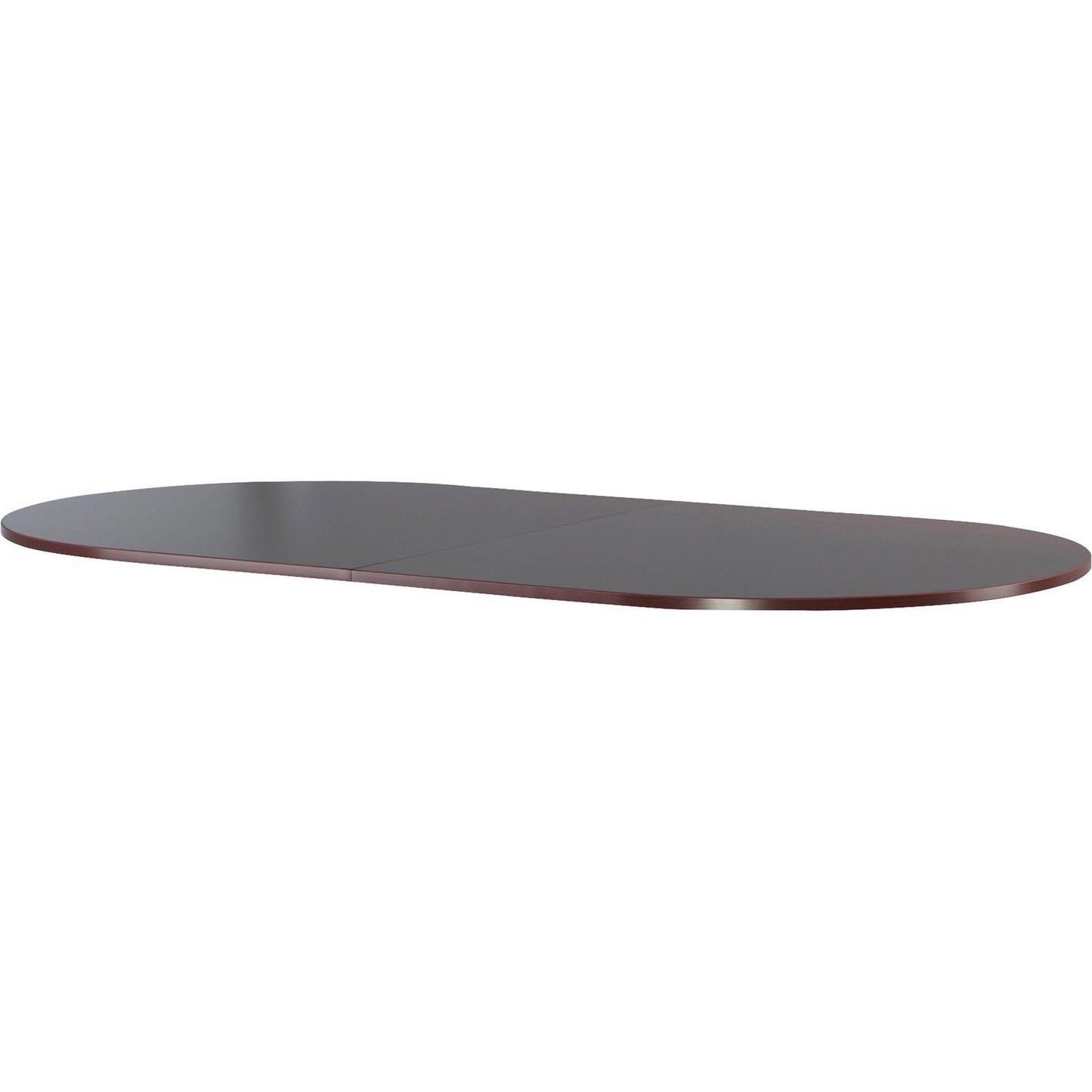 lorell-oval-conference-tabletop-num-llr69150_1