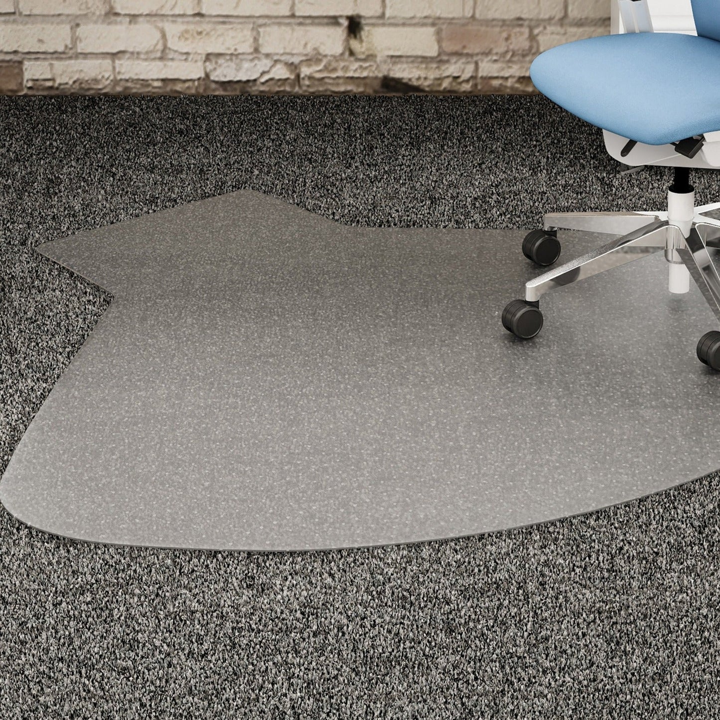 lorell-chairmat-num-llr69156_1