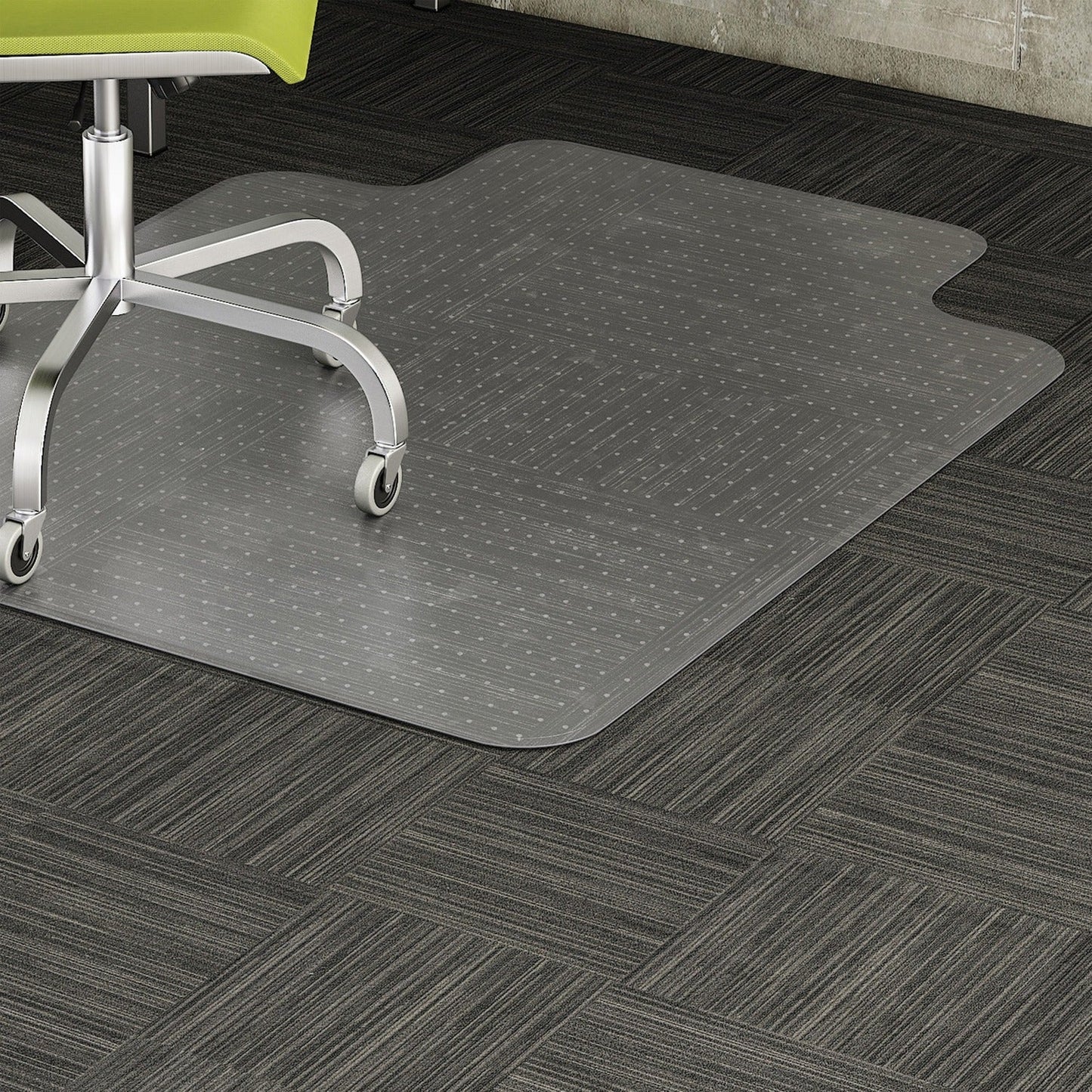 lorell-low-pile-rectangular-chairmat-num-llr69157_1