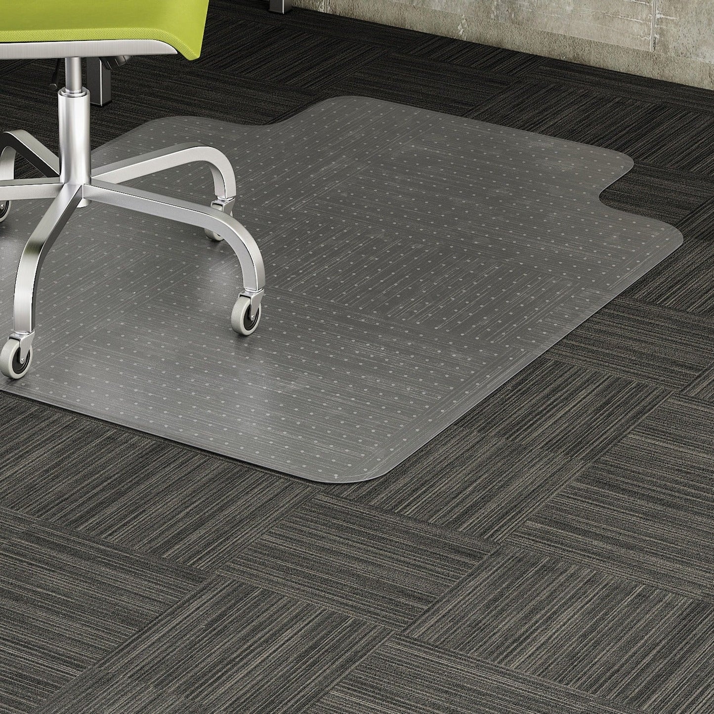 lorell-low-pile-rectangular-chairmat-num-llr69158_1