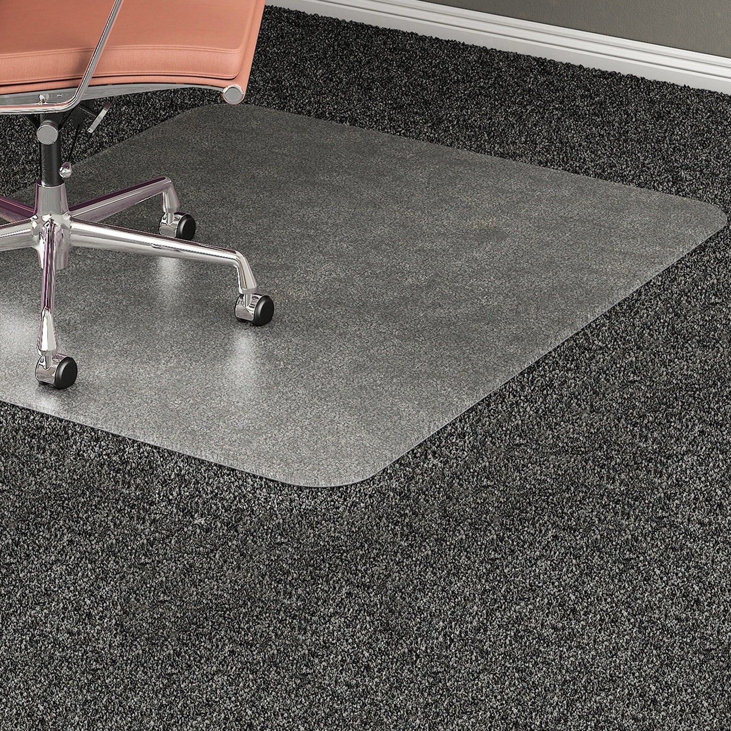 lorell-chairmat-num-llr69164_1