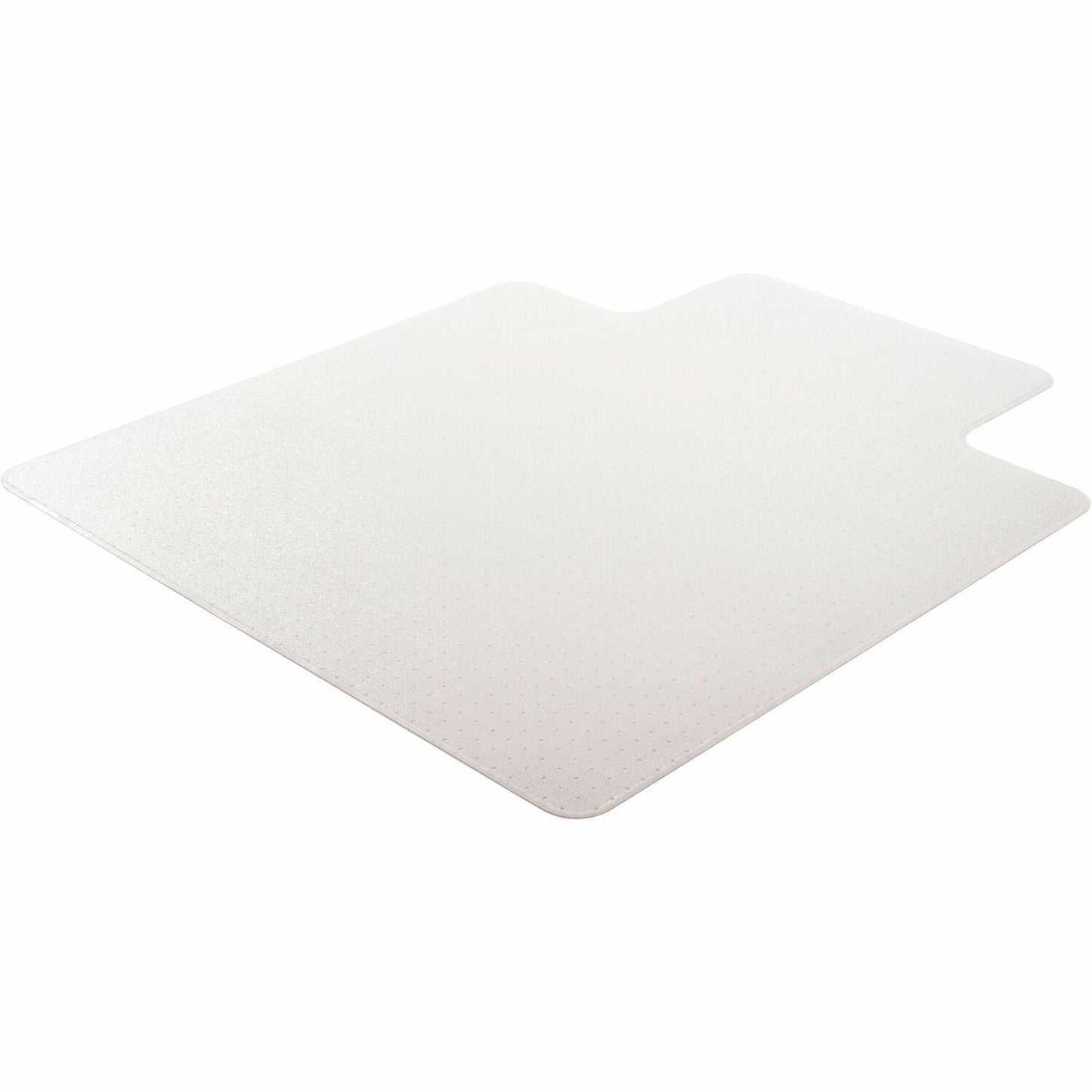lorell-chairmat-num-llr69165_1