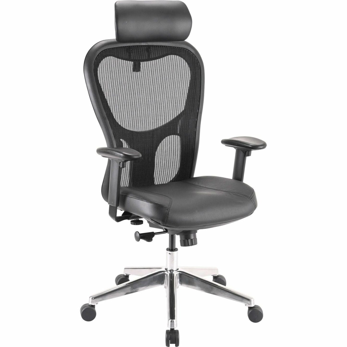 lorell-executive-high-back-chair-num-llr85035_1