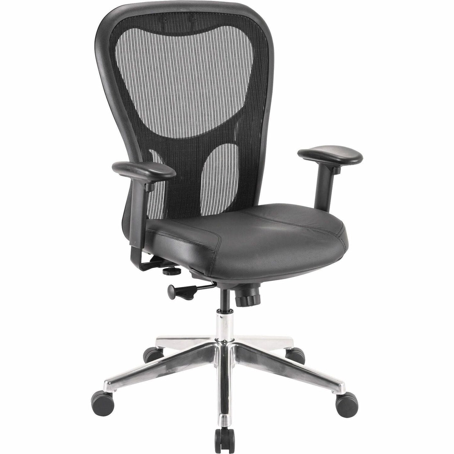 lorell-executive-high-back-chair-num-llr85036_1