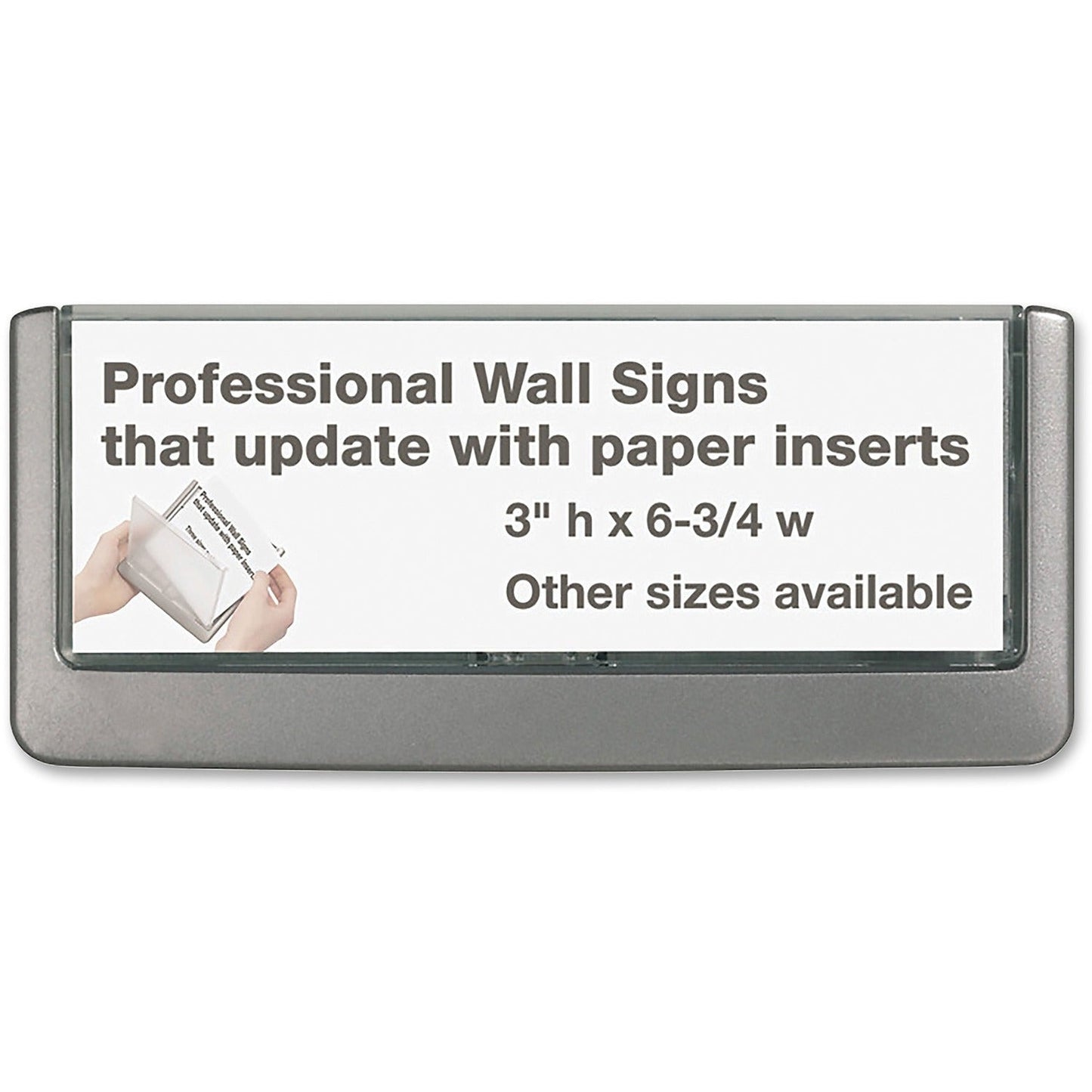 durable-click-sign-holder-for-interior-walls-num-dbl497637_1