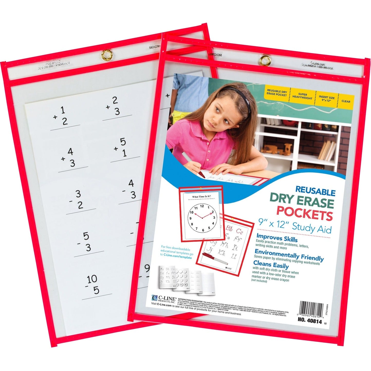 c-line-dry-erase-pocket-num-cli40814_1