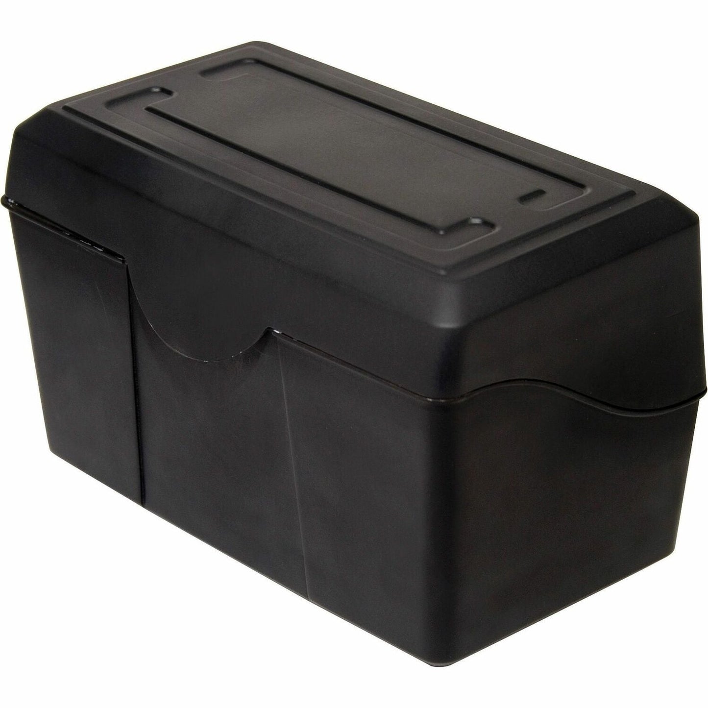 advantus-index-card-holders-num-avt45003_1