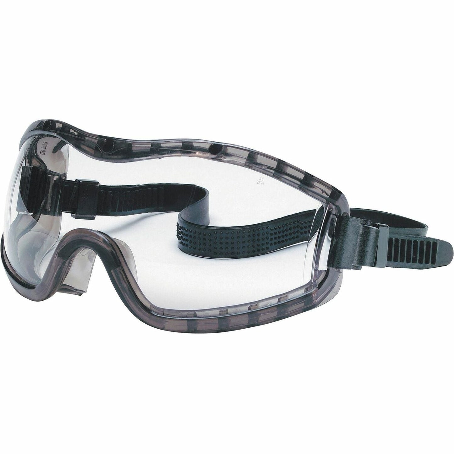 mcr-safety-safety-goggle-num-mcs2310af_1