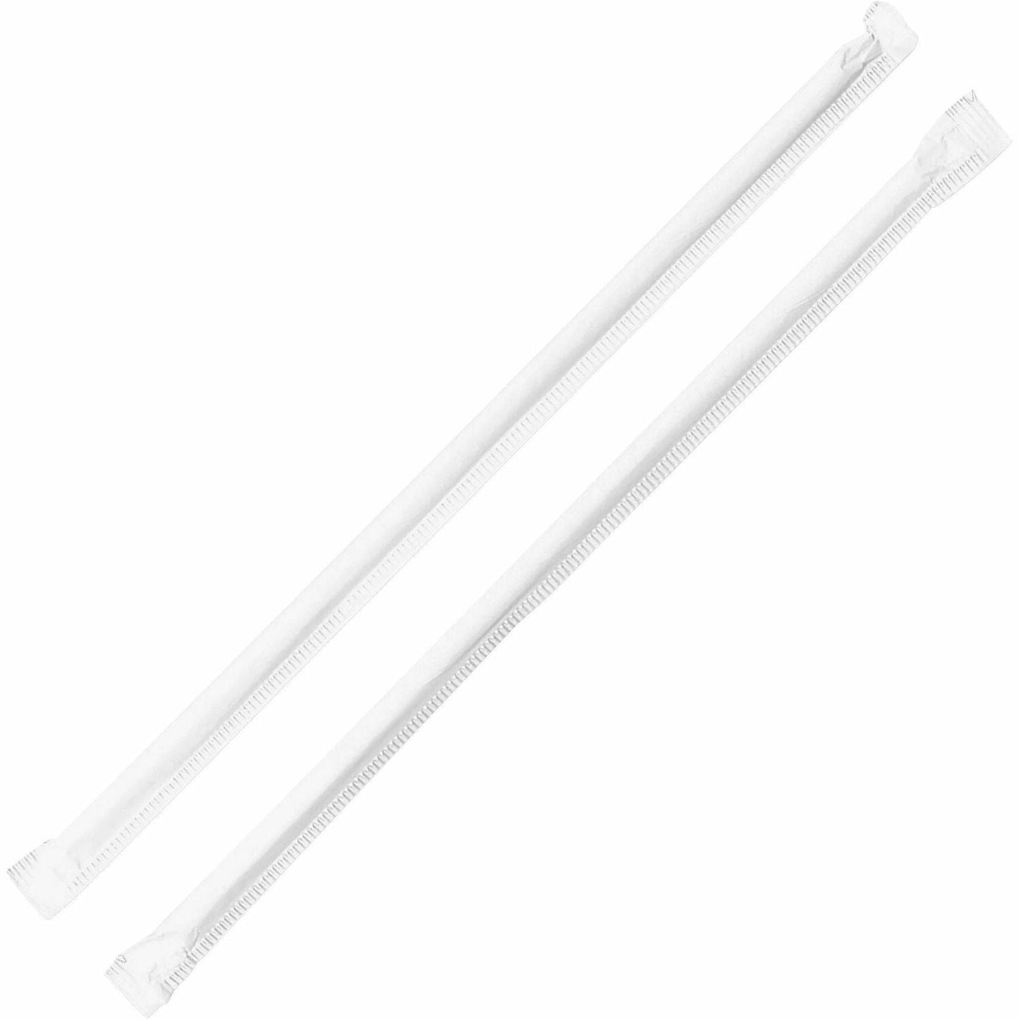 genuine-joe-individually-wrapped-straws-num-gjo58925_1