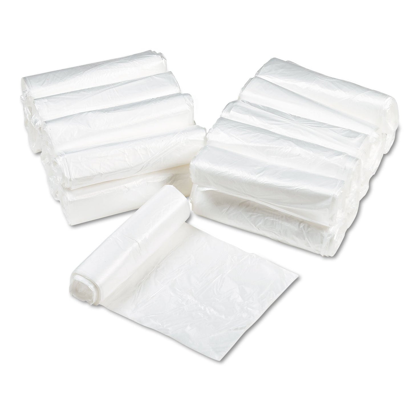 webster-can-liners-num-wbihd334011n_3