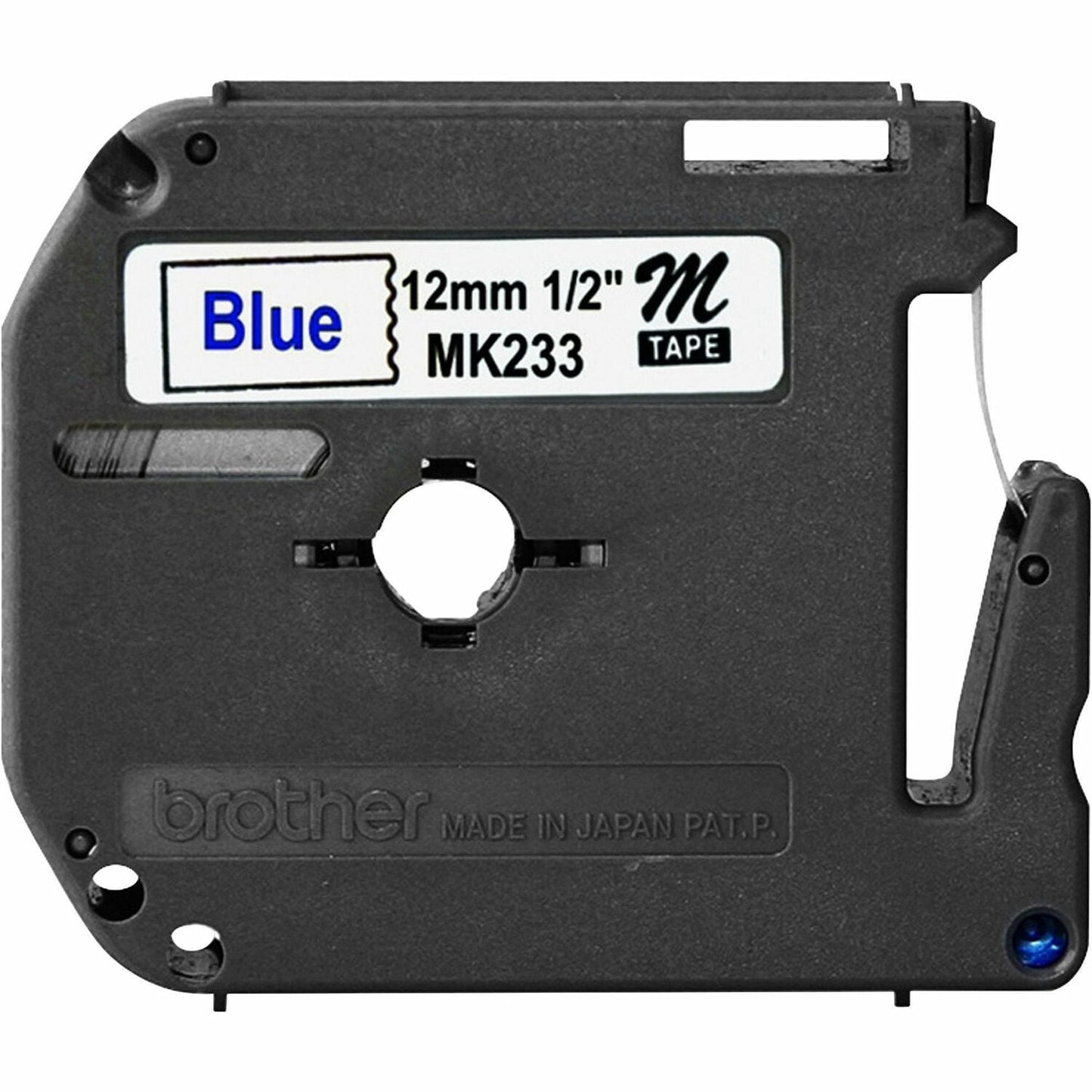 brother-m-series-tape-cartridge-for-p-touch-labelers-num-brtmk233_1