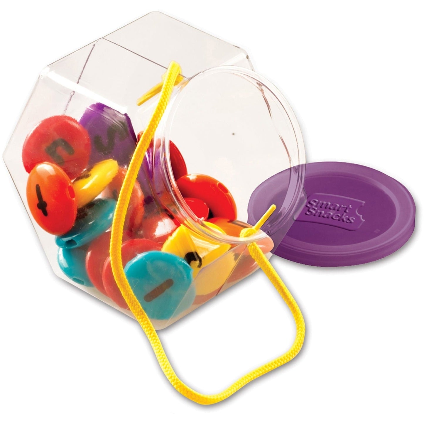 learning-resources-smart-snacks-abc-lacing-sweets-num-lrnler7204_1