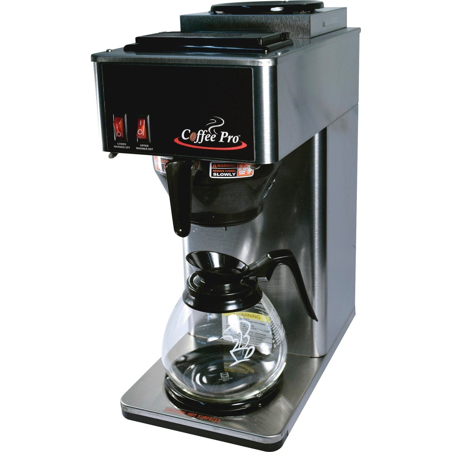 coffeepro-2-burner-coffeemaker-num-cfpcp2b_1