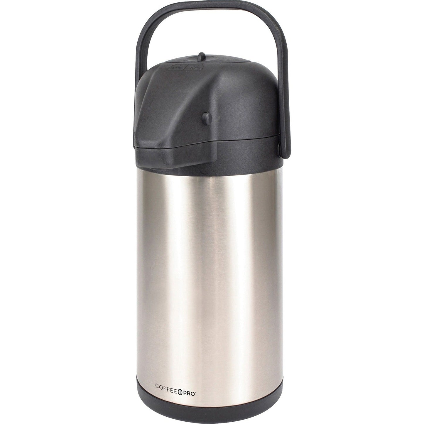 coffeepro-direct-brew-serve-insulated-airpot-with-carry-handle-num-cfpcpap22_1