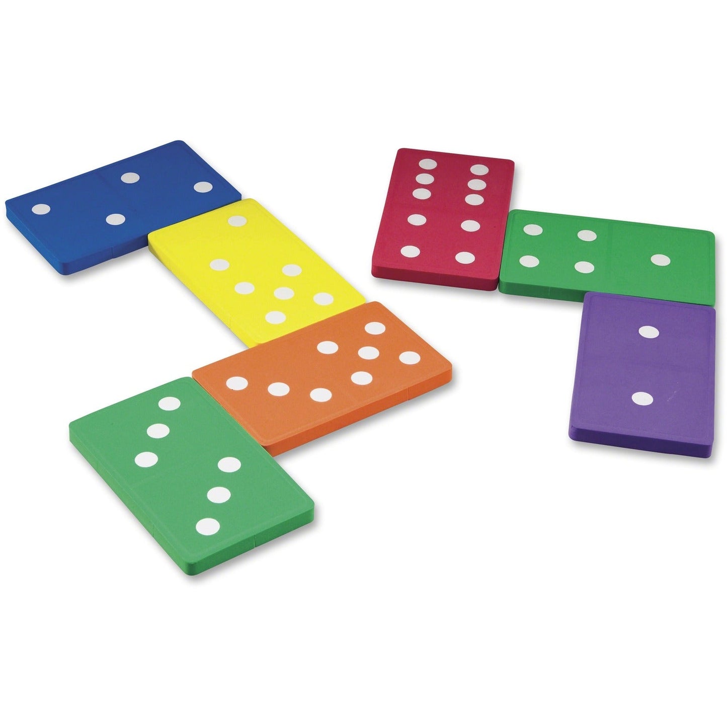 learning-resources-jumbo-dominoes-for-grades-k-and-up-num-lrnler6380_1