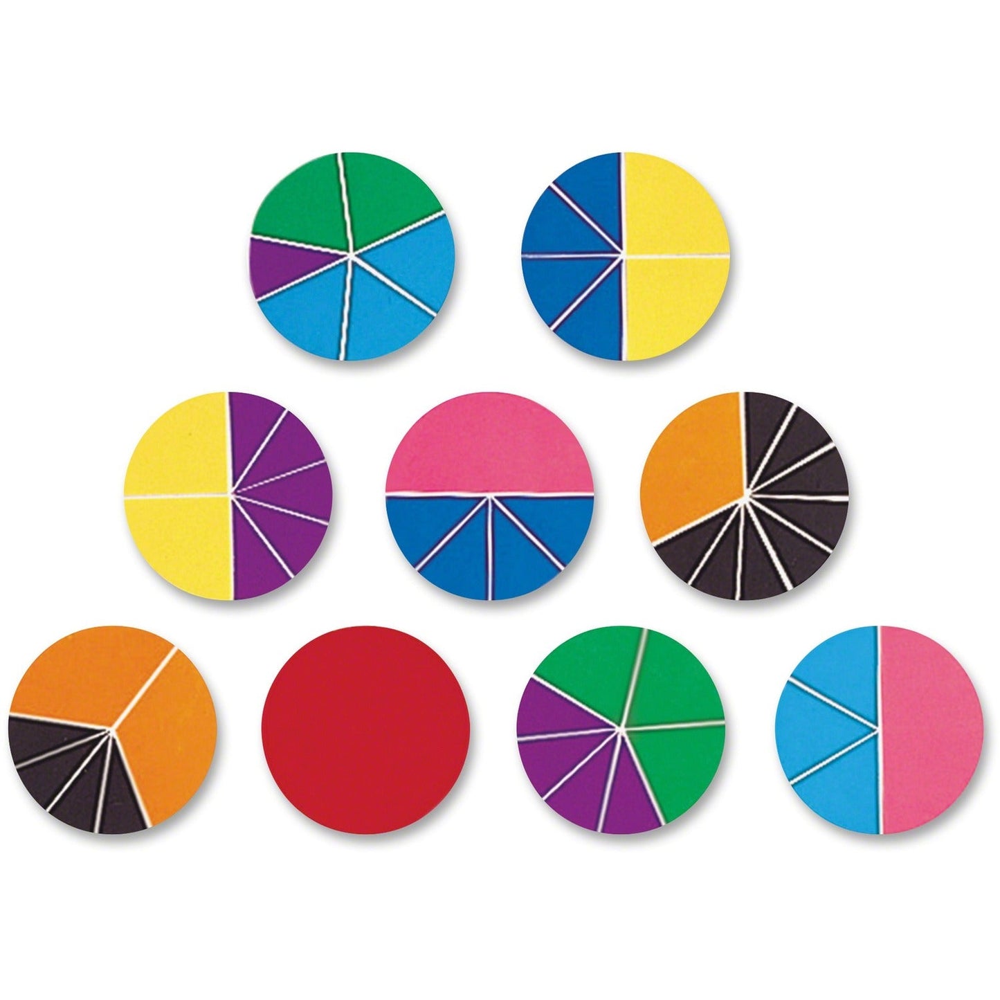 learning-resources-rainbow-fraction-circles-num-lrnler0617_1