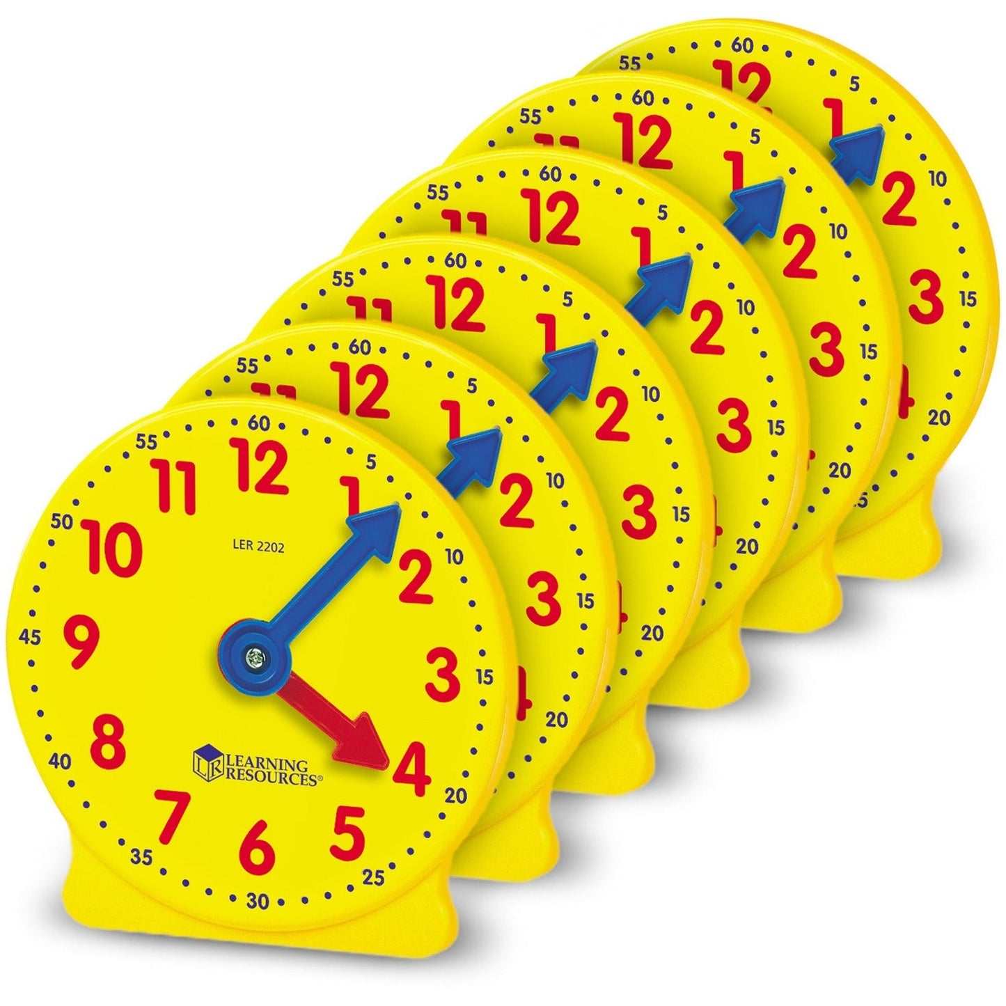 learning-resources-classroom-clock-kit-num-lrnler2202_1