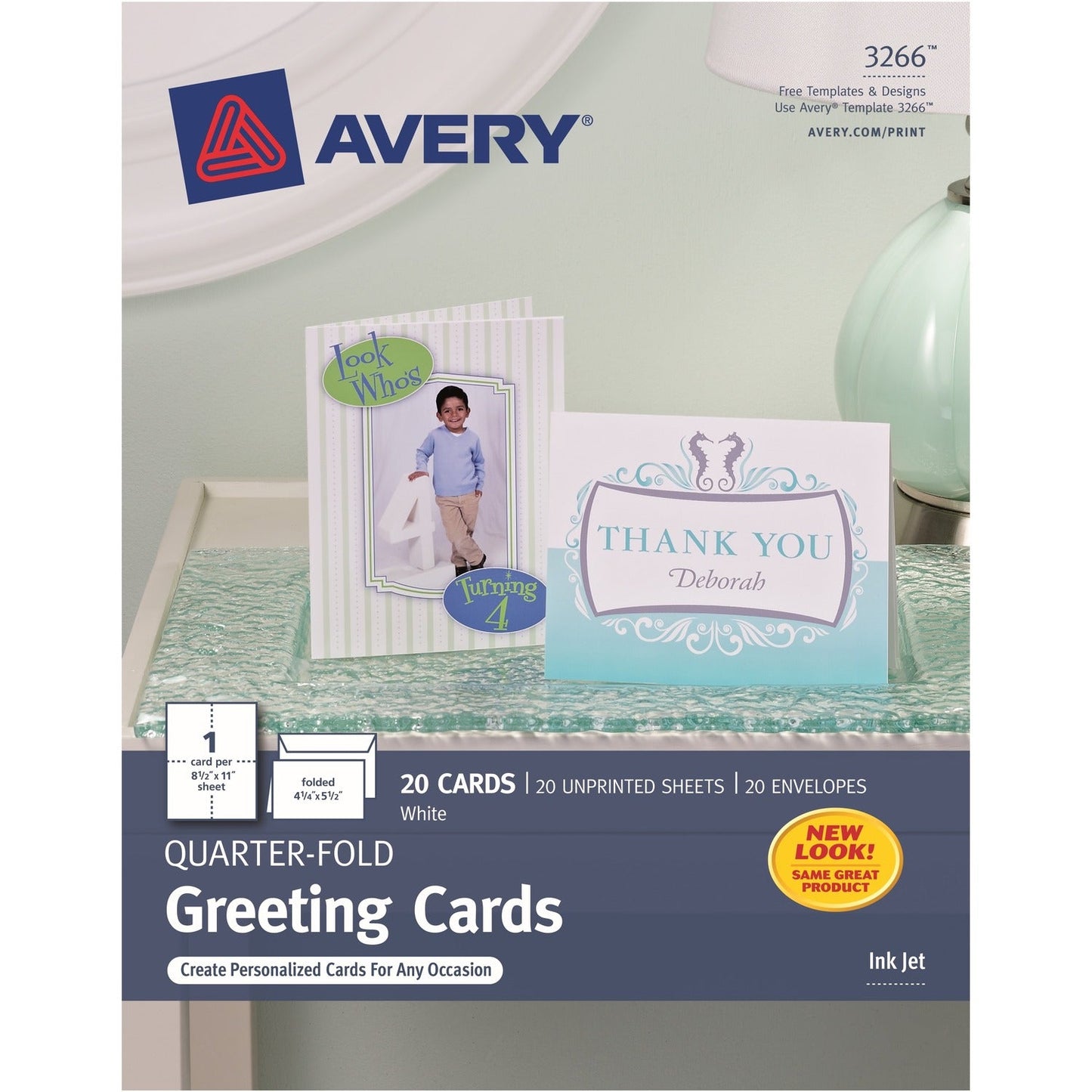 avery-quarter-fold-card-num-ave03266_1