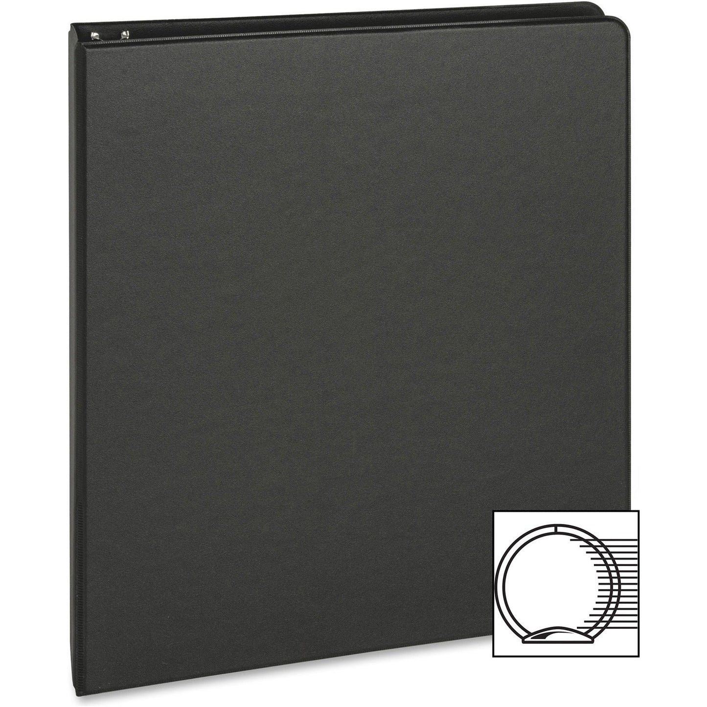 business-source-35-recycled-d-ring-binder-num-bsn09976_1