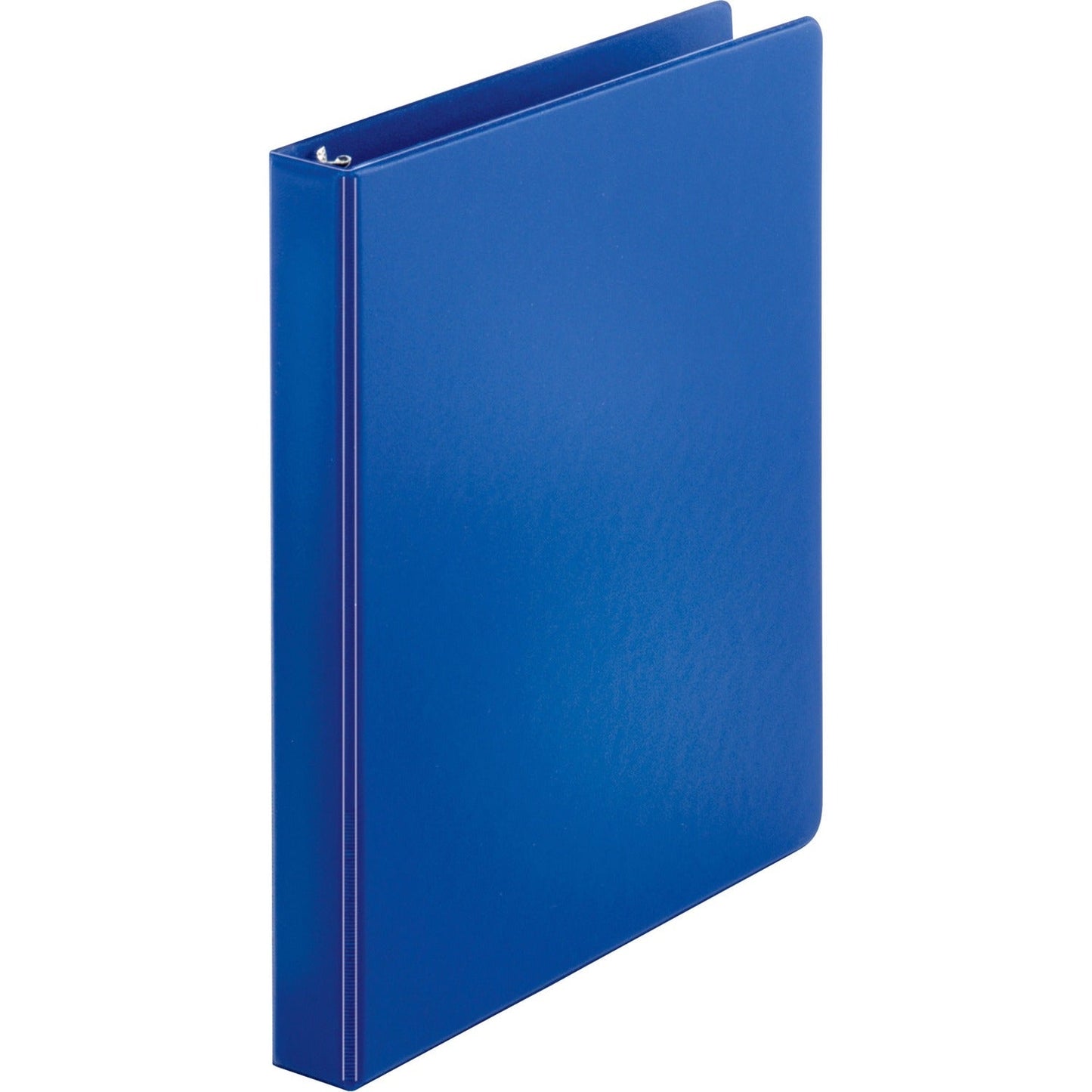 business-source-35-recycled-d-ring-binder-num-bsn09975_1