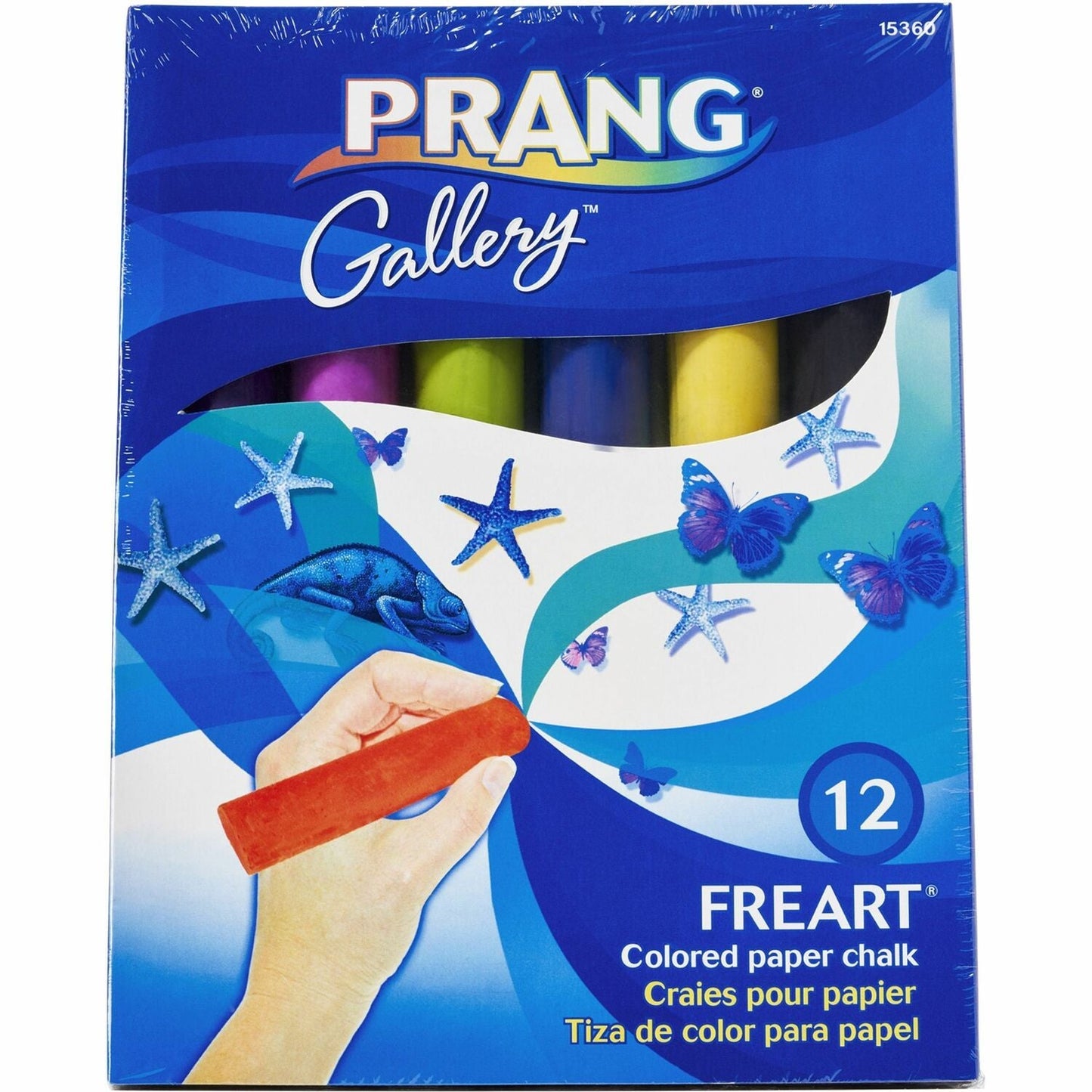 prang-prang-freart-oversized-chalk-num-dix15360_1