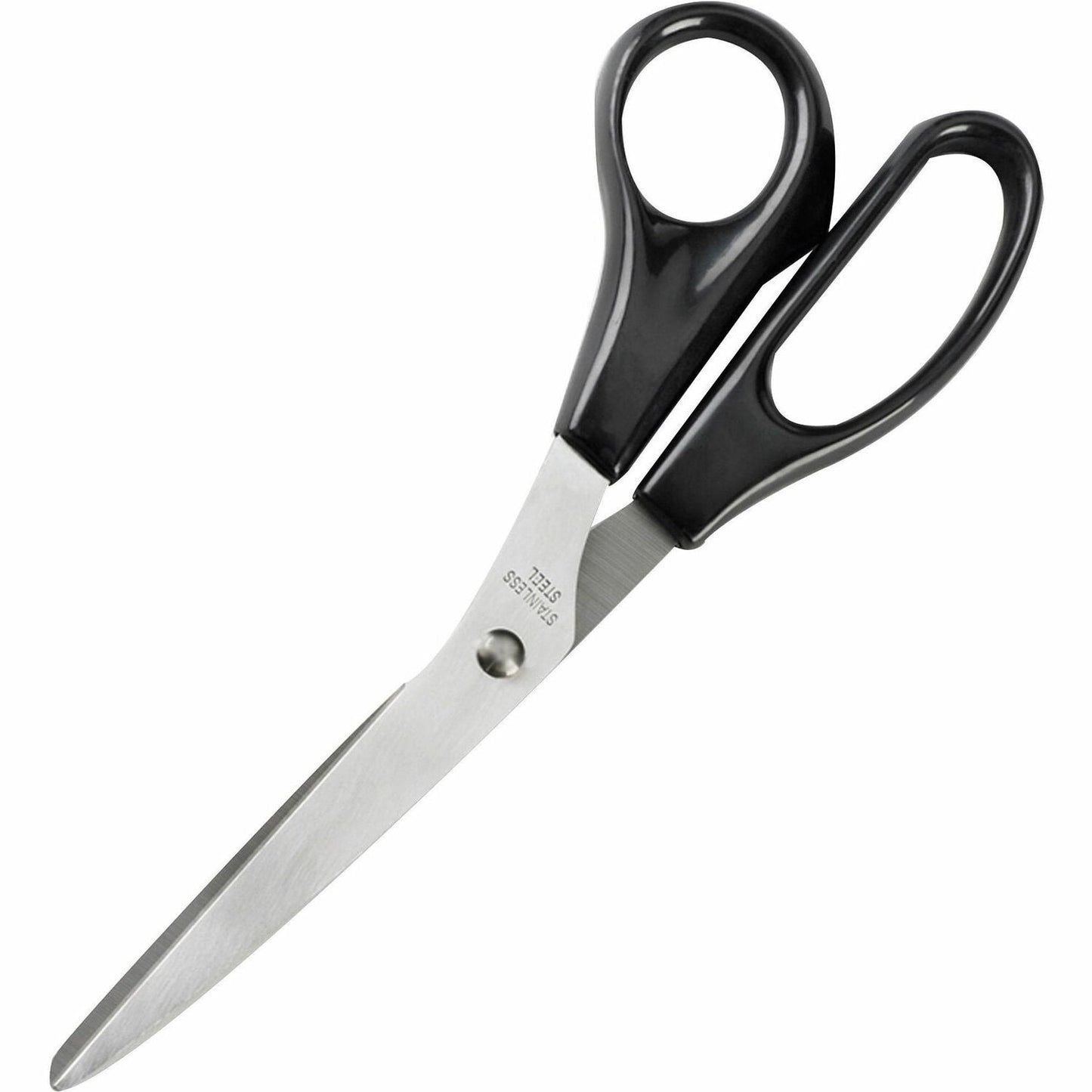business-source-stainless-steel-scissors-num-bsn65647_1