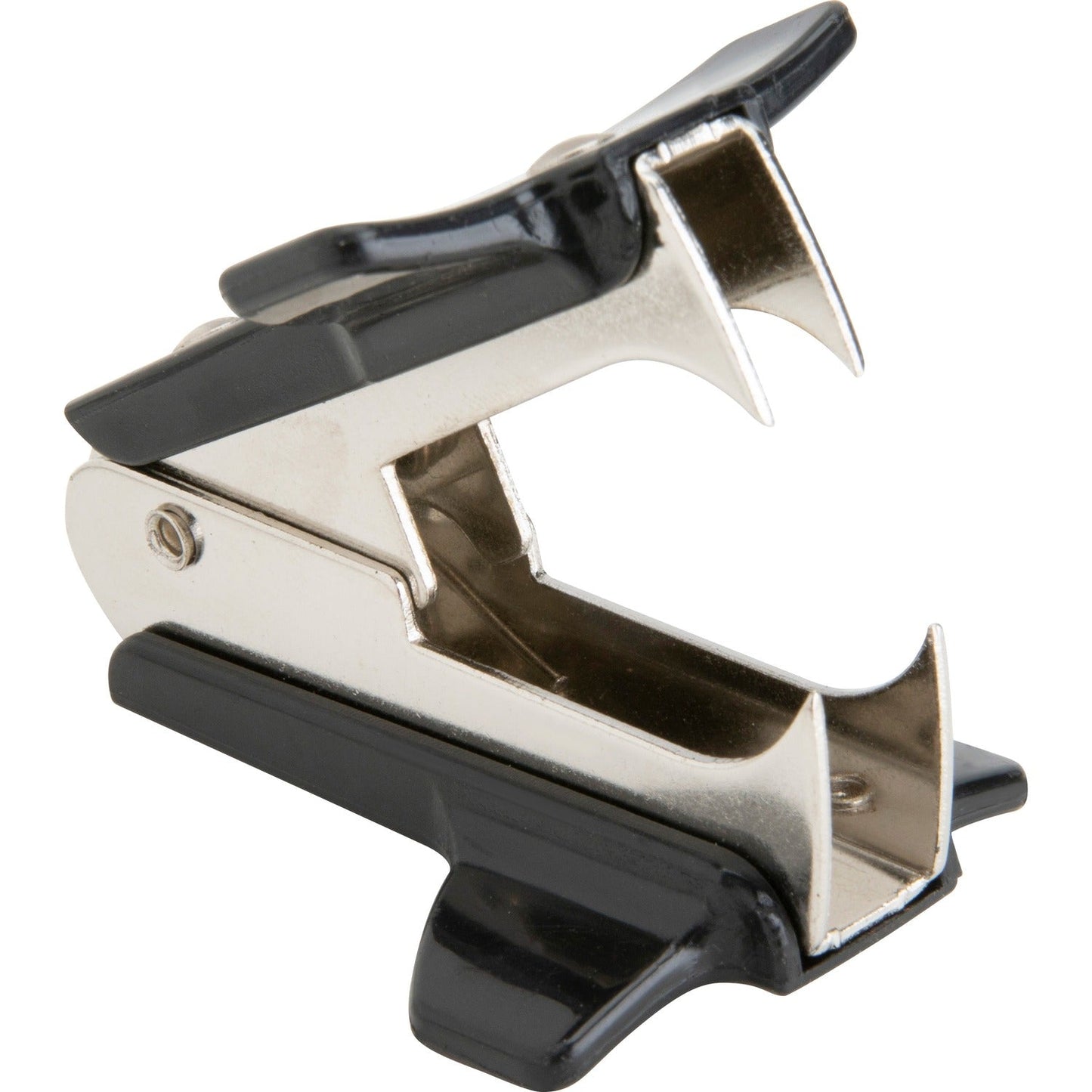 business-source-staple-remover-num-bsn65650_1