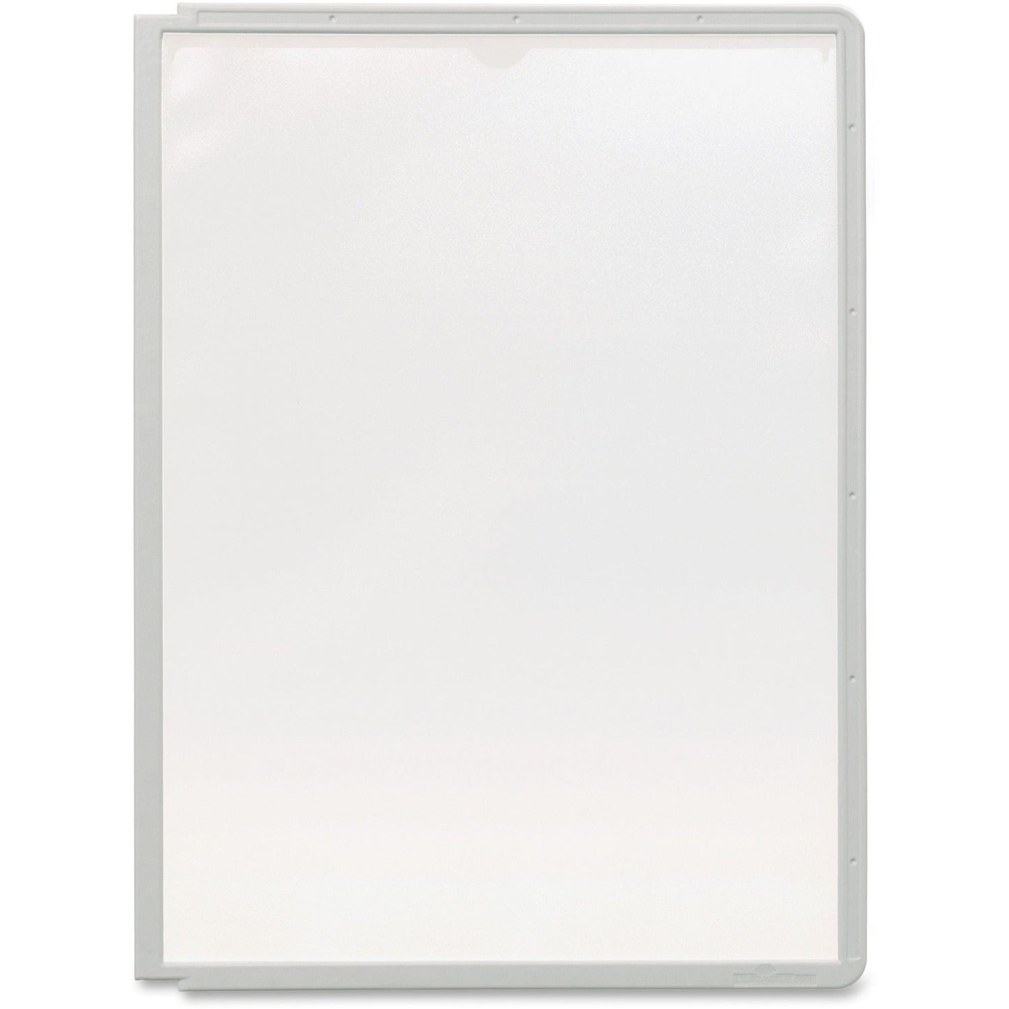 durable-sherpa-display-presentation-system-panels-num-dbl566610_1