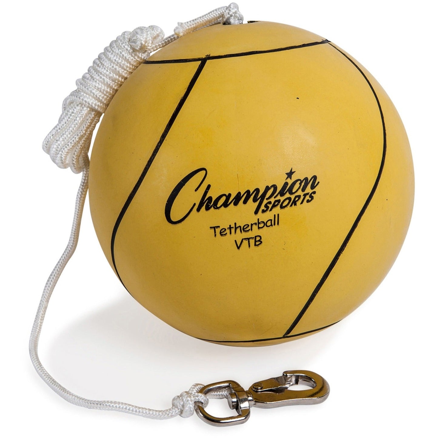 champion-tether-ball-num-csivtb_1