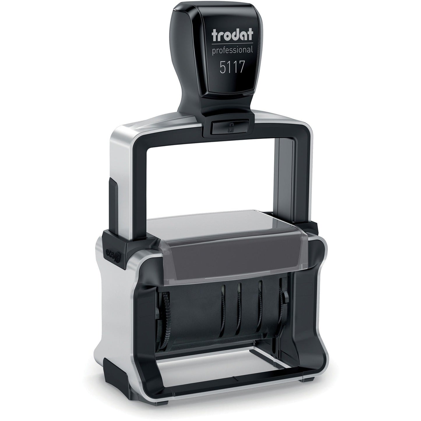 trodat-professional-12-message-date-stamp-black-num-tdtt5117_1