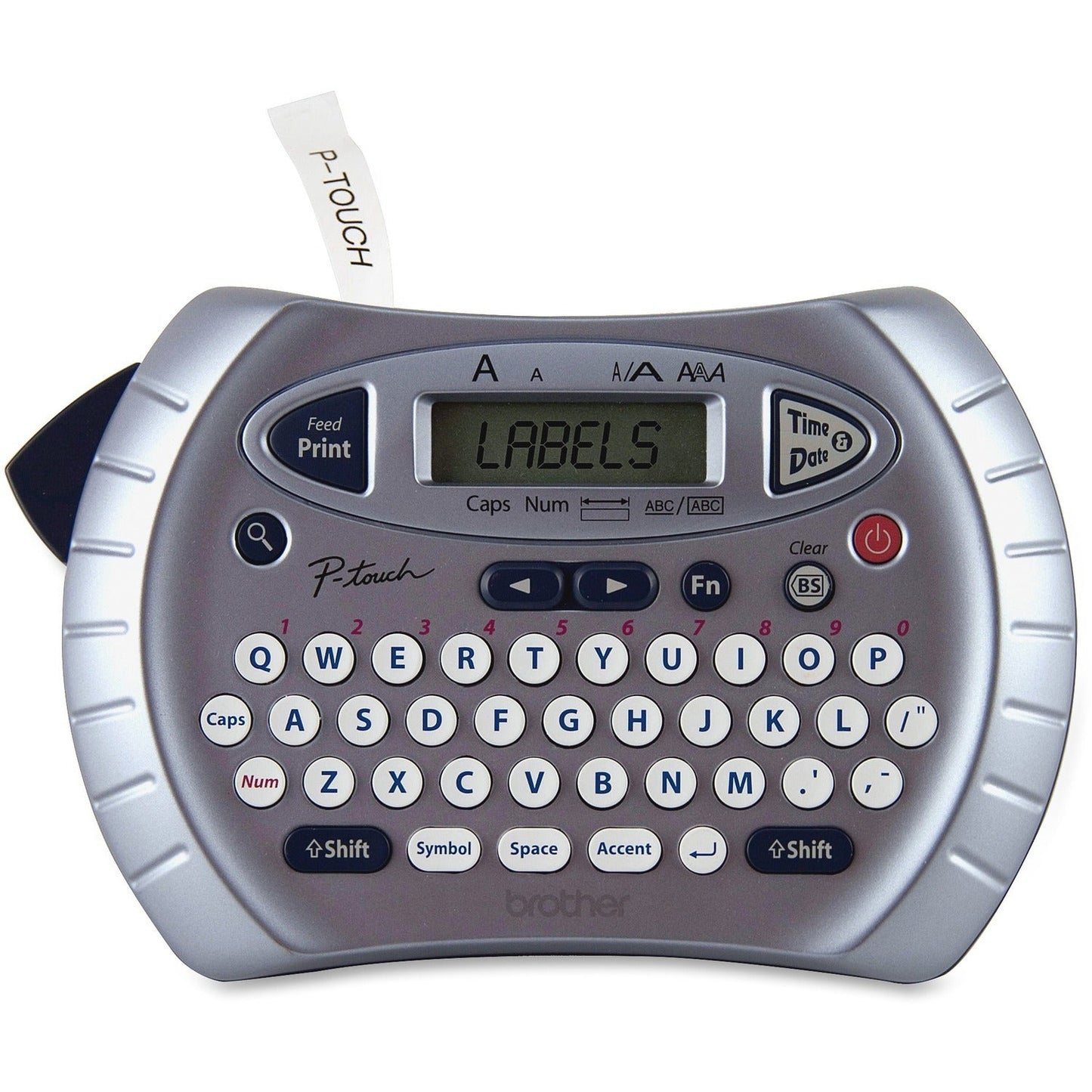 brother-personal-handheld-labeler-num-brtpt70bm_1