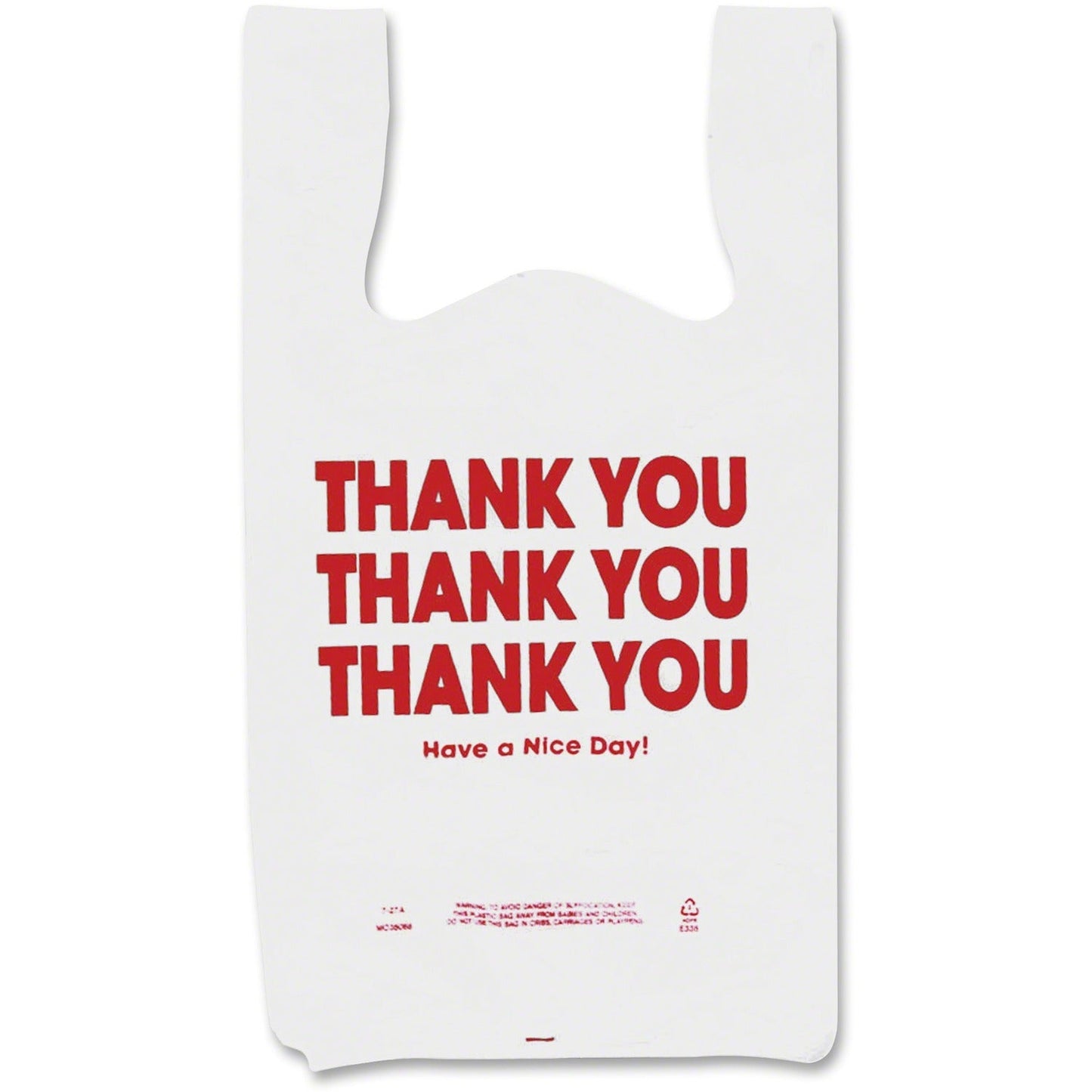 consolidated-stamp-063036-thank-you-printed-5-mil-plastic-bags-num-cos063036_1