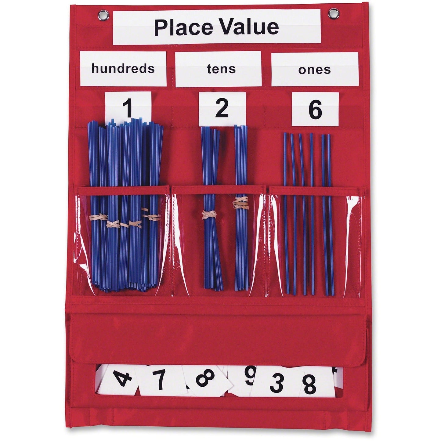learning-resources-counting-and-place-value-pocket-chart-num-lrnler2416_1