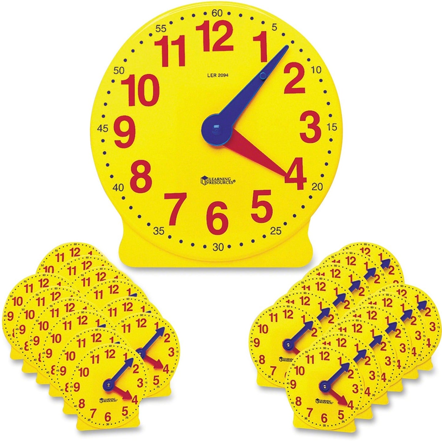 learning-resources-classroom-clock-kit-num-lrnler2102_1