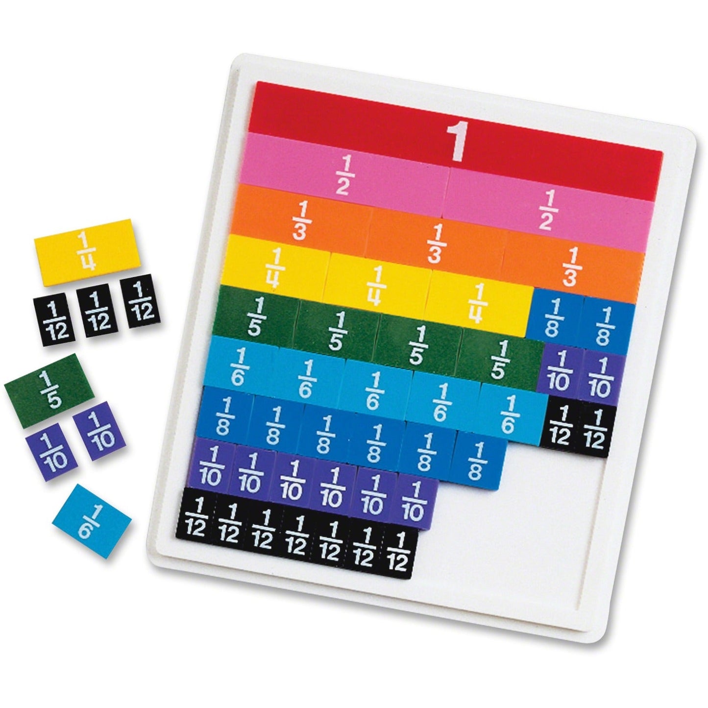 learning-resources-rainbow-fraction-tiles-w-tray-num-lrnler0615_1