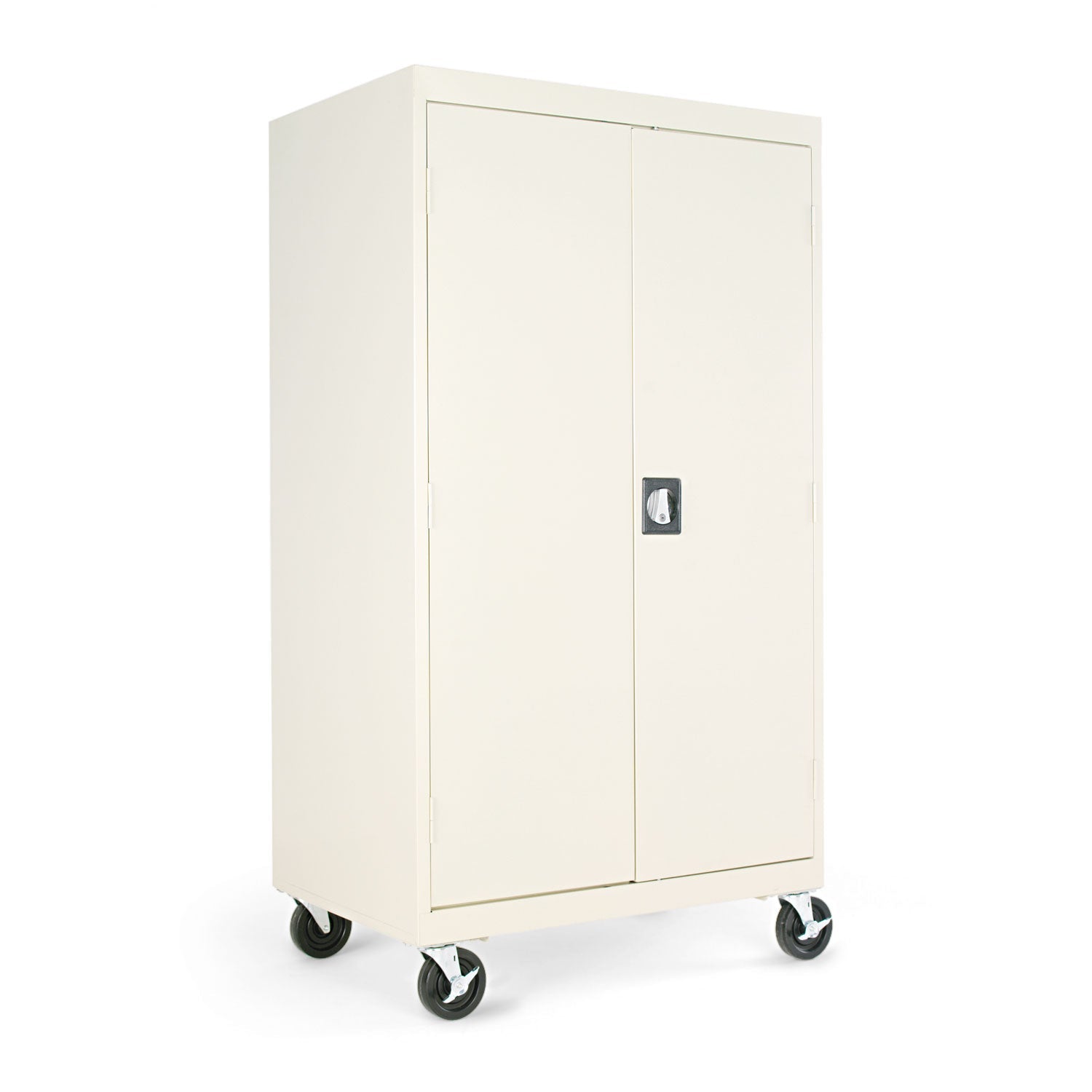 alera-assembled-mobile-storage-cabinet-num-ale36680_1