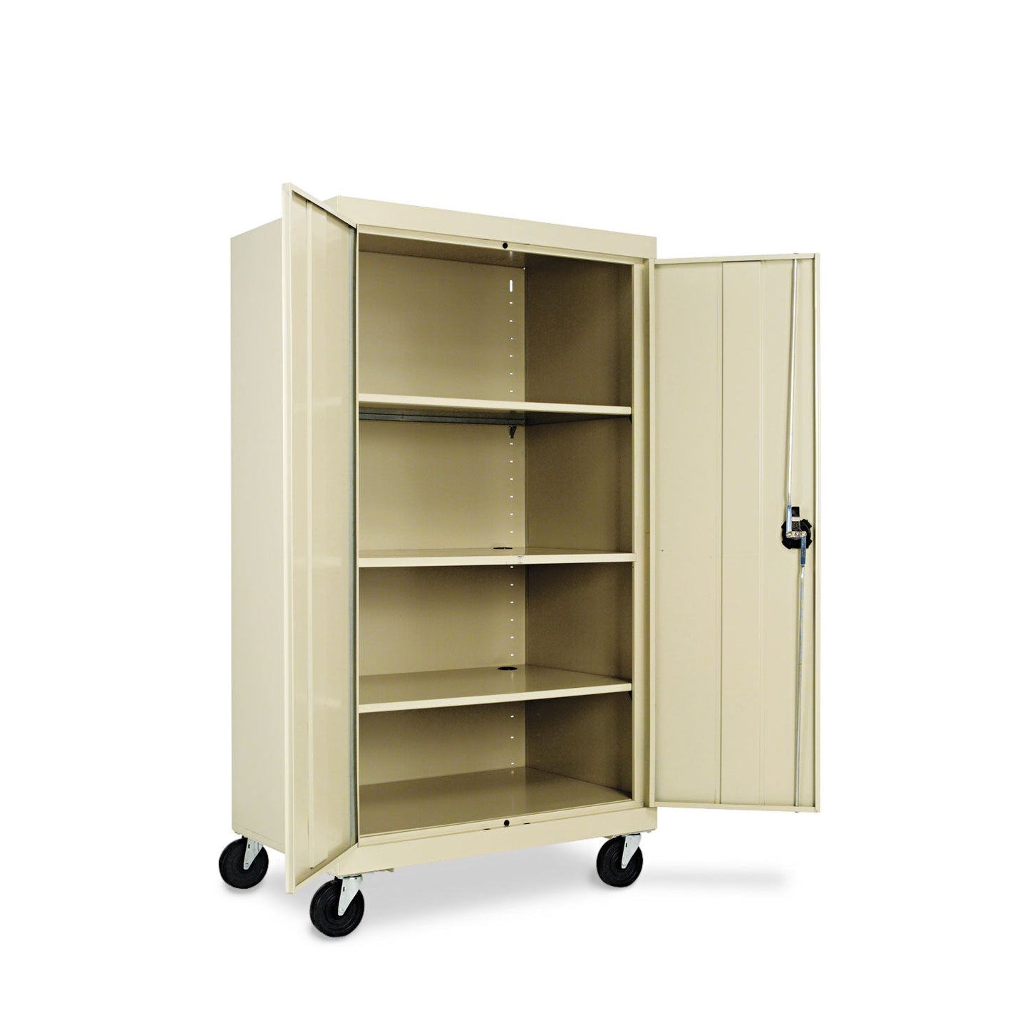 alera-assembled-mobile-storage-cabinet-num-ale36680_3