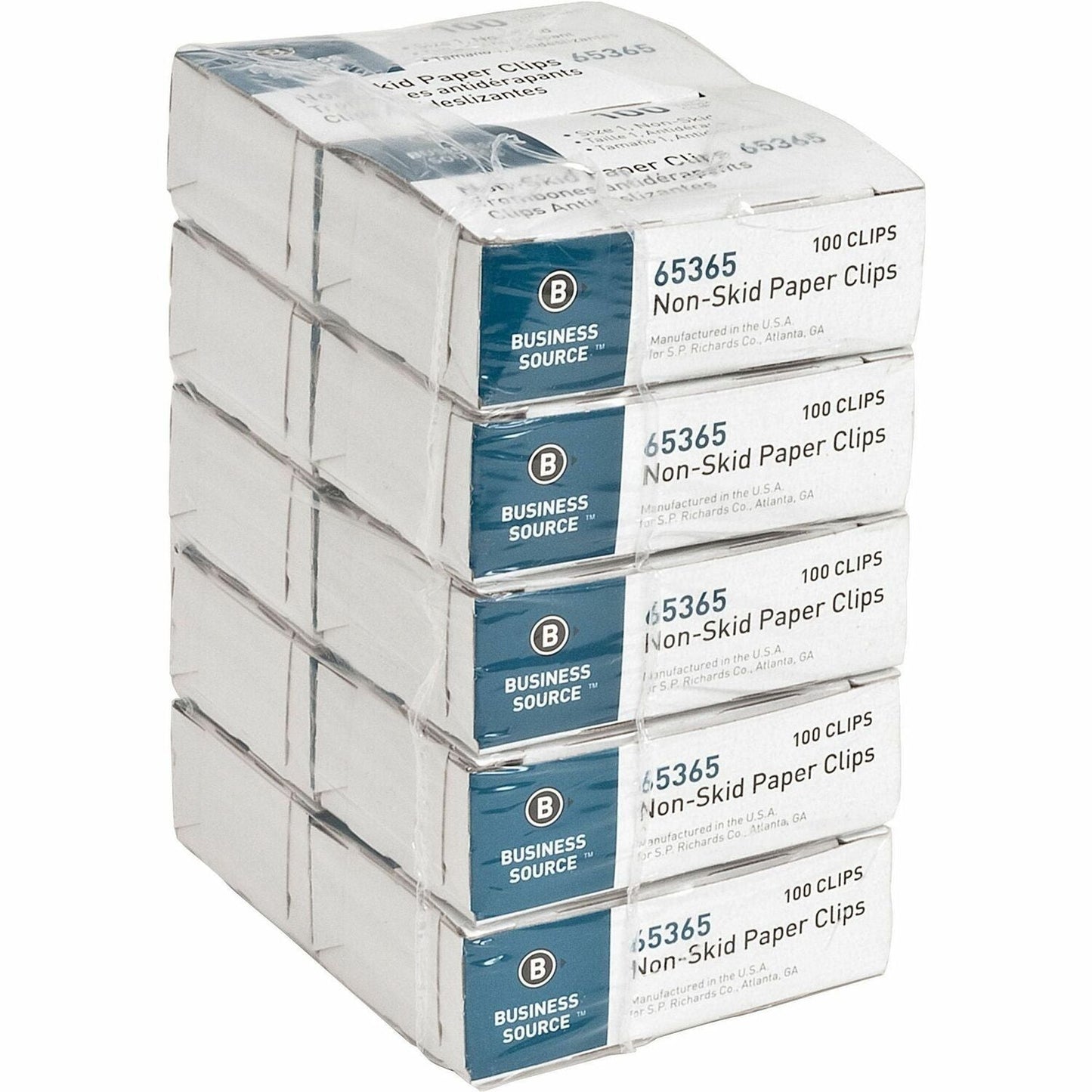 business-source-paper-clips-num-bsn65365_1