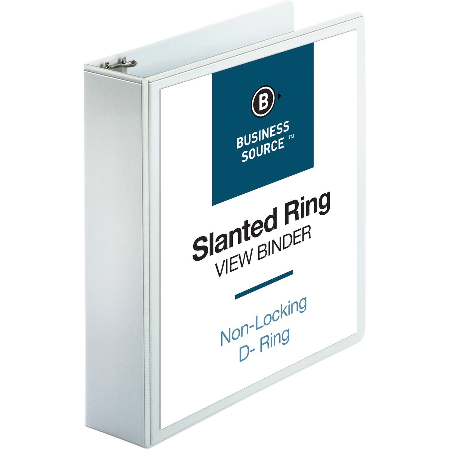 business-source-39-recycled-d-ring-presentation-binder-num-bsn28442_1
