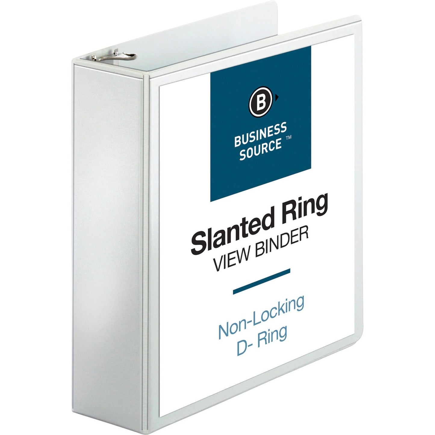 business-source-39-recycled-d-ring-presentation-binder-num-bsn28443_1