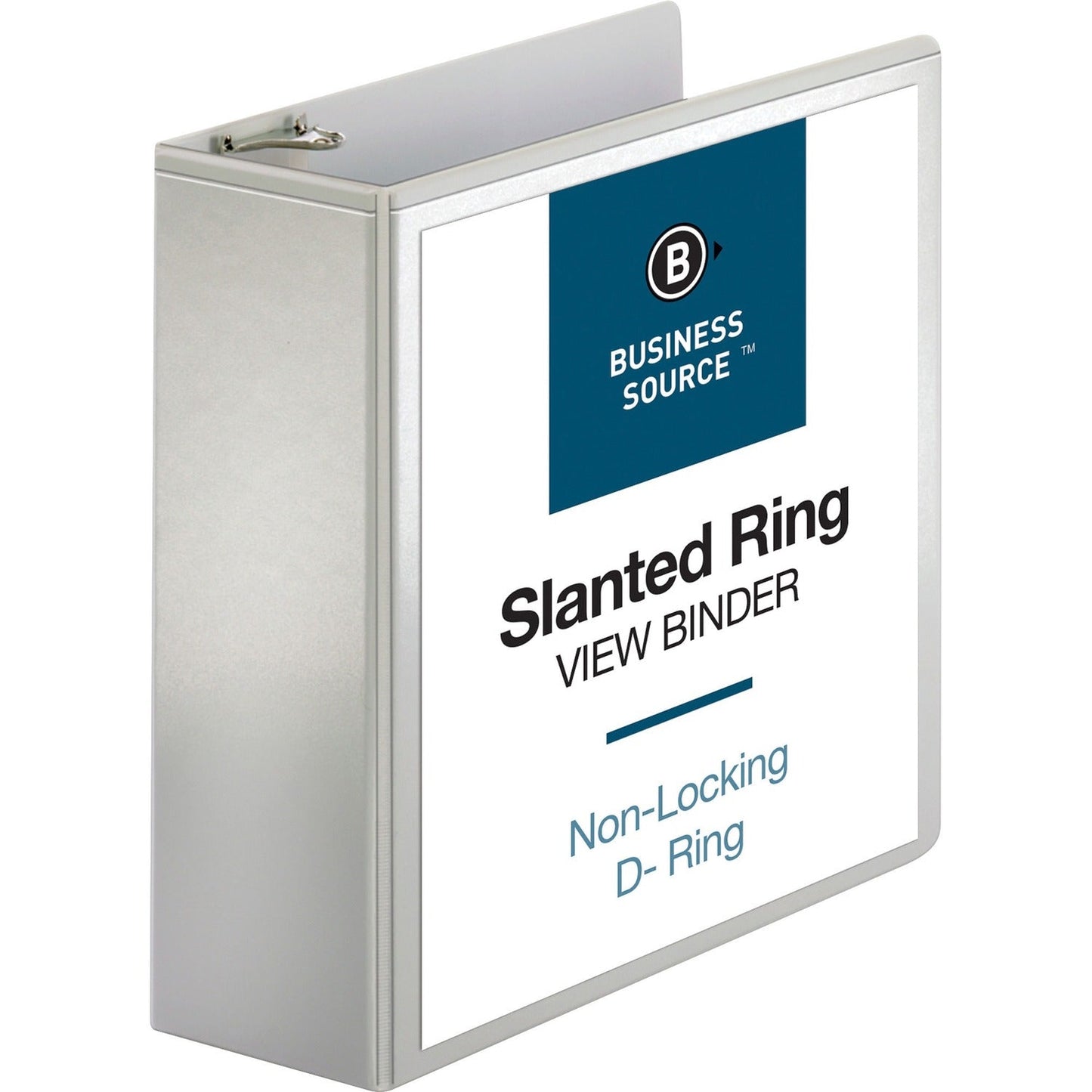 business-source-39-recycled-d-ring-presentation-binder-num-bsn28444_1